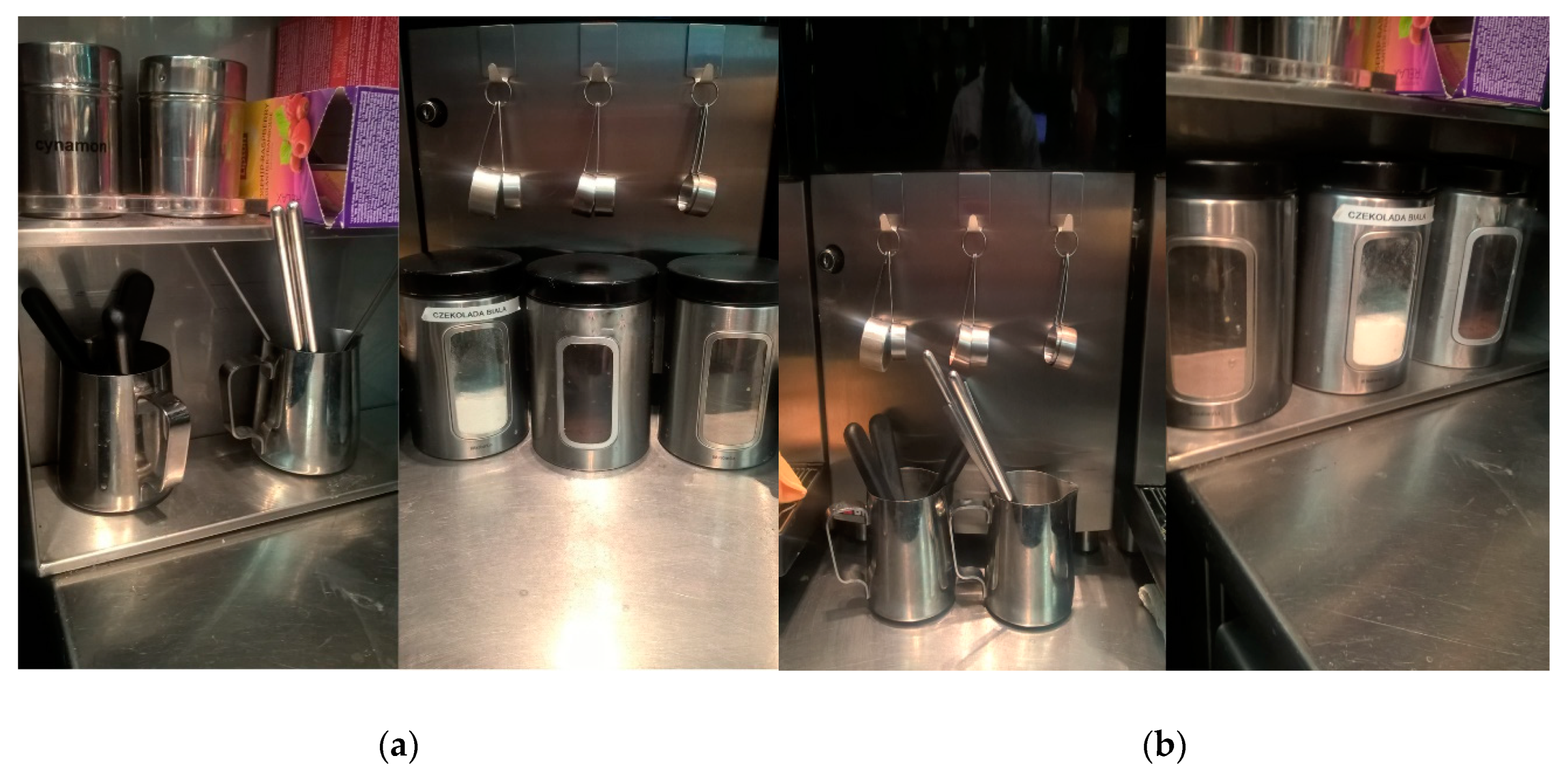 Energies 13 01184 g008