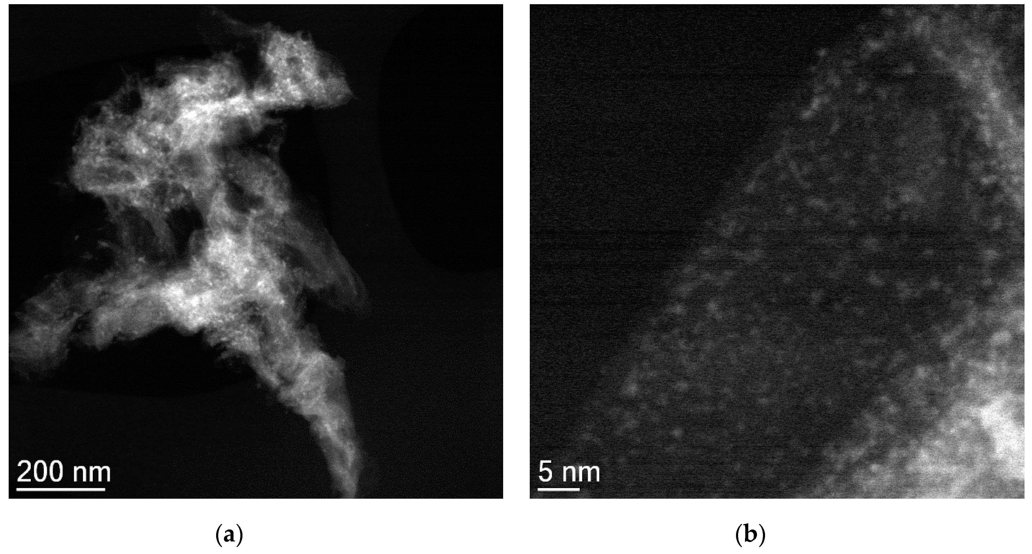 Energies 13 01189 g007