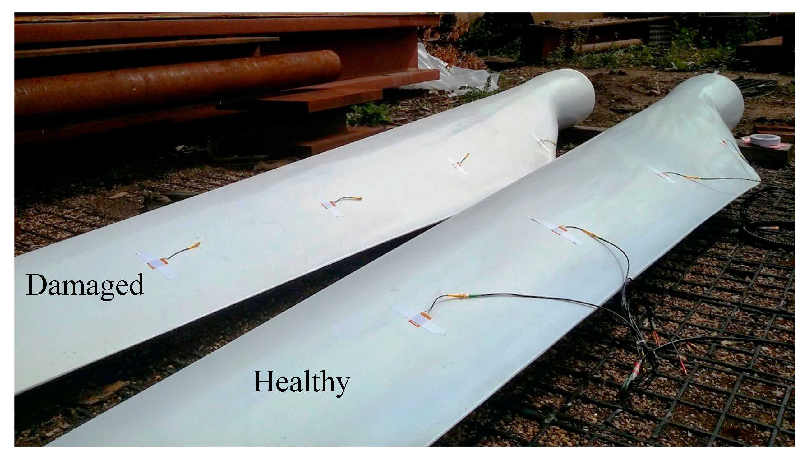 Energies 13 01192 g002