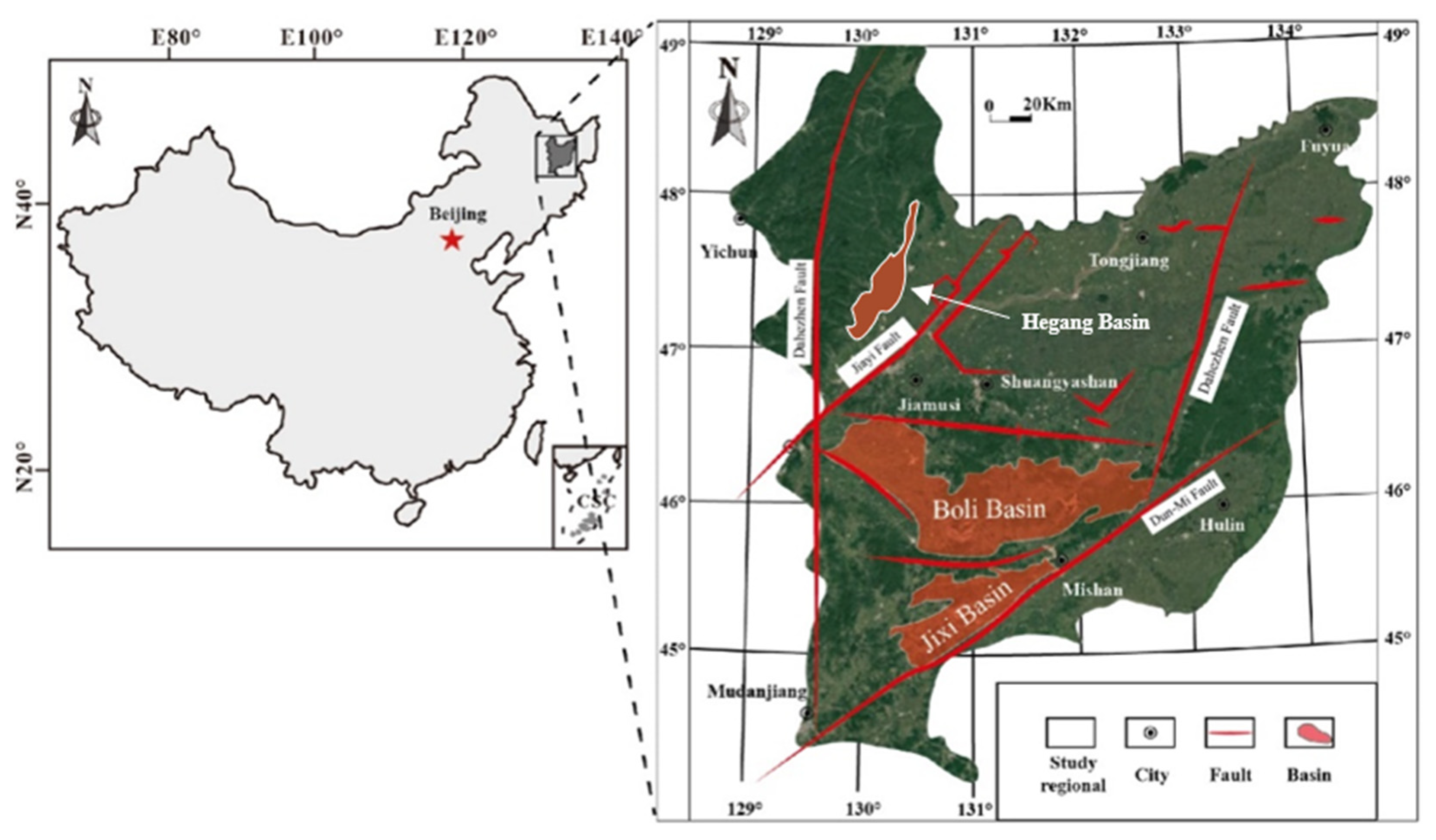 Energies 13 01196 g001