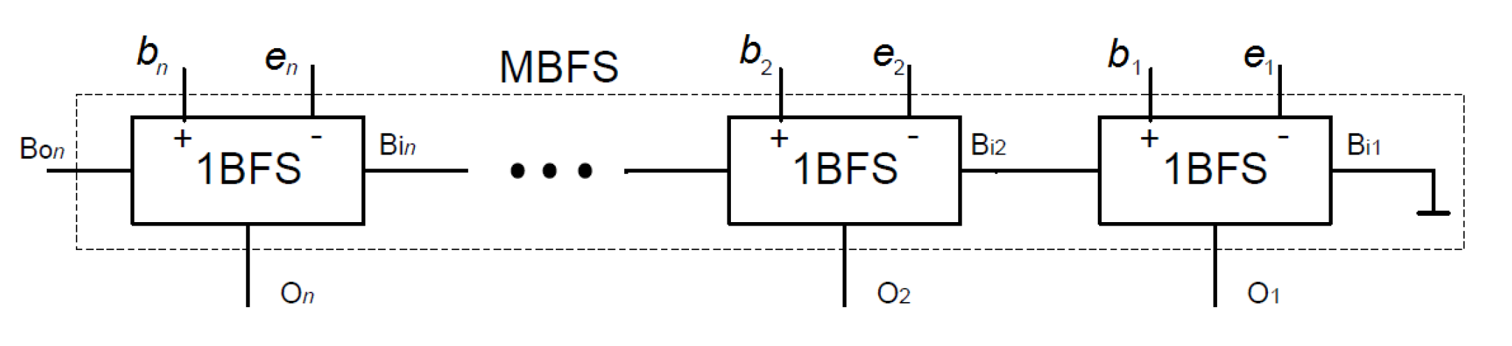Energies 13 01197 g008