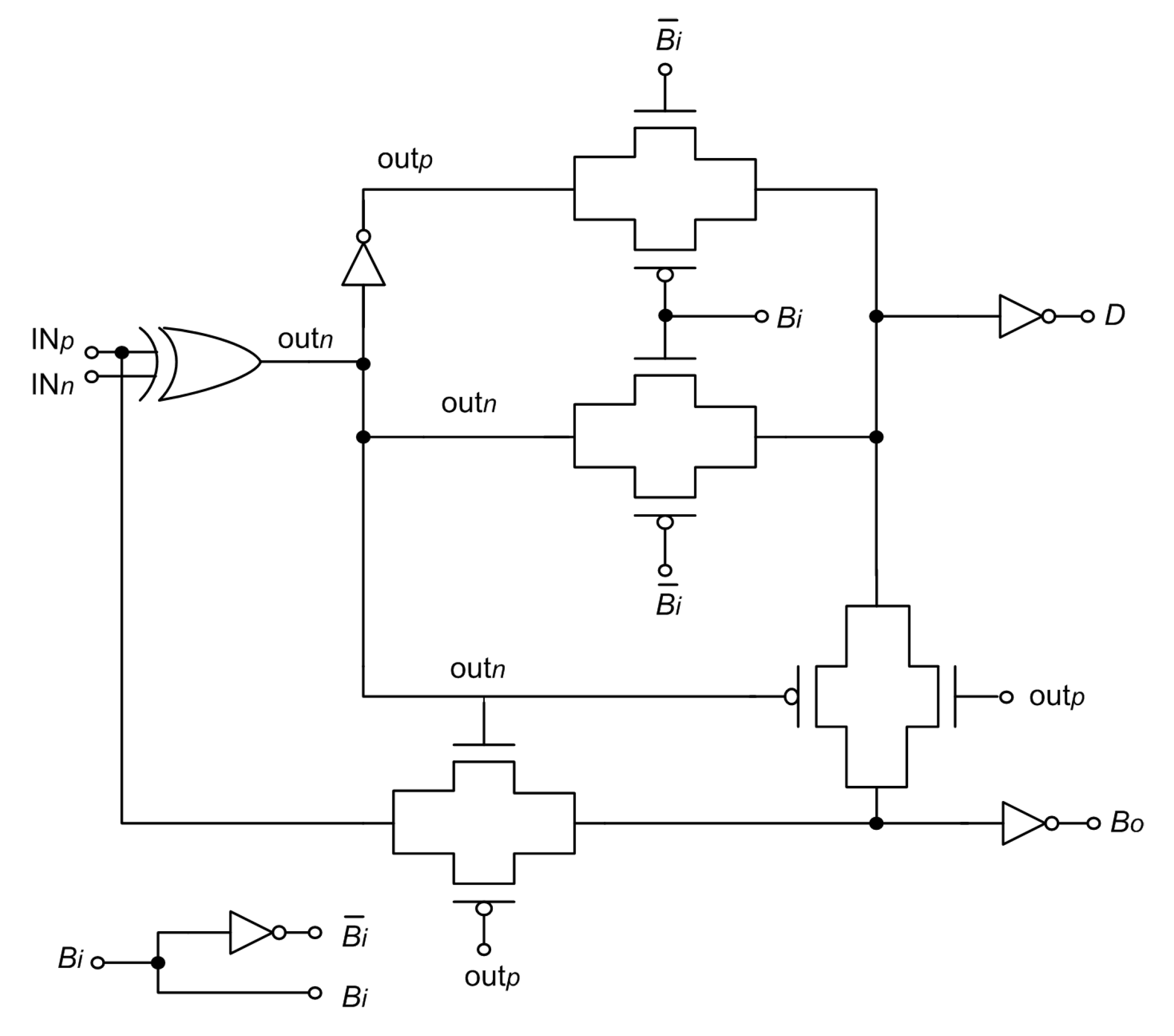 Energies 13 01197 g011