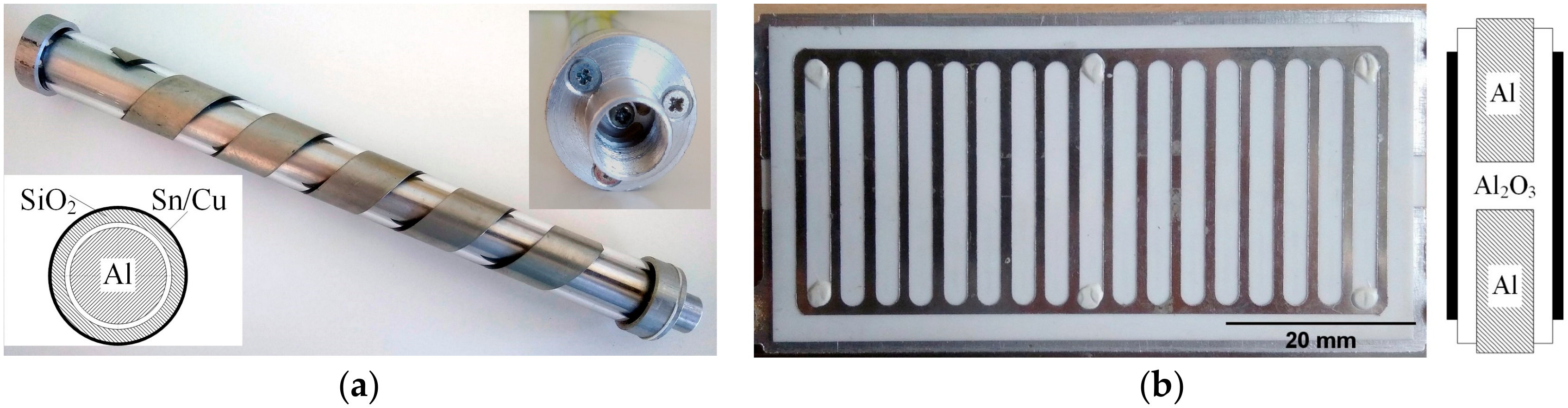 Energies 13 01199 g004