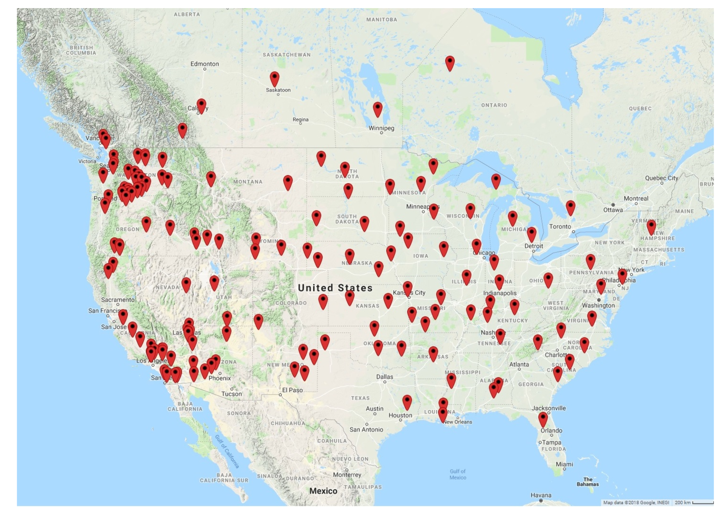 Energies 13 01203 g003