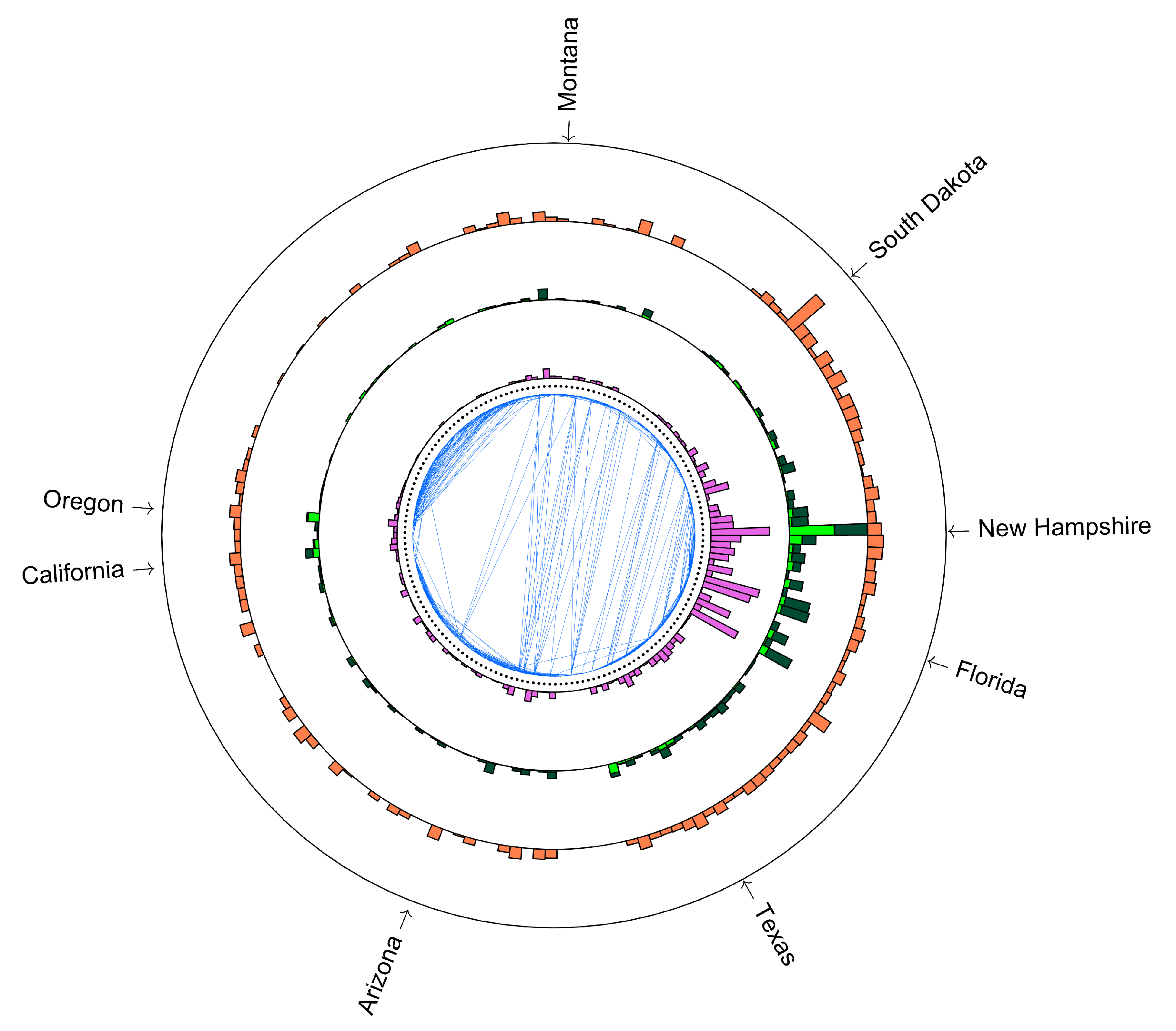 Energies 13 01203 g004