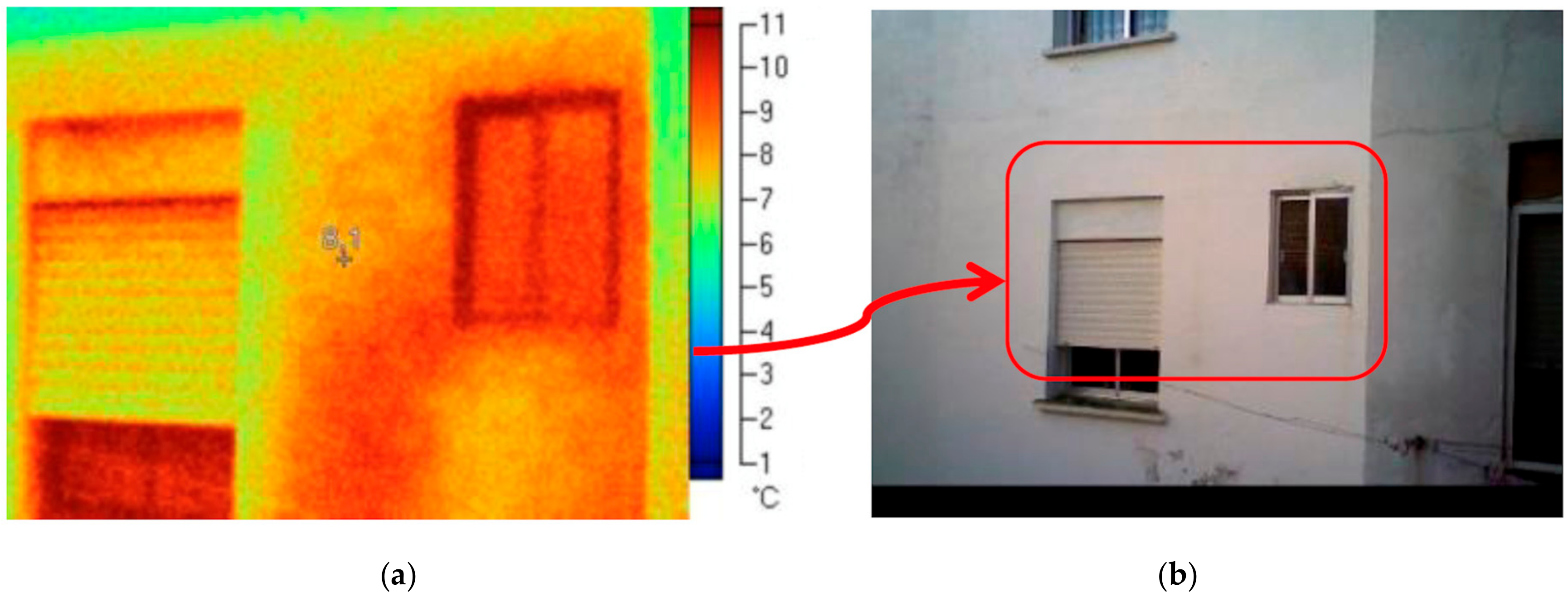 Energies 13 01204 g008