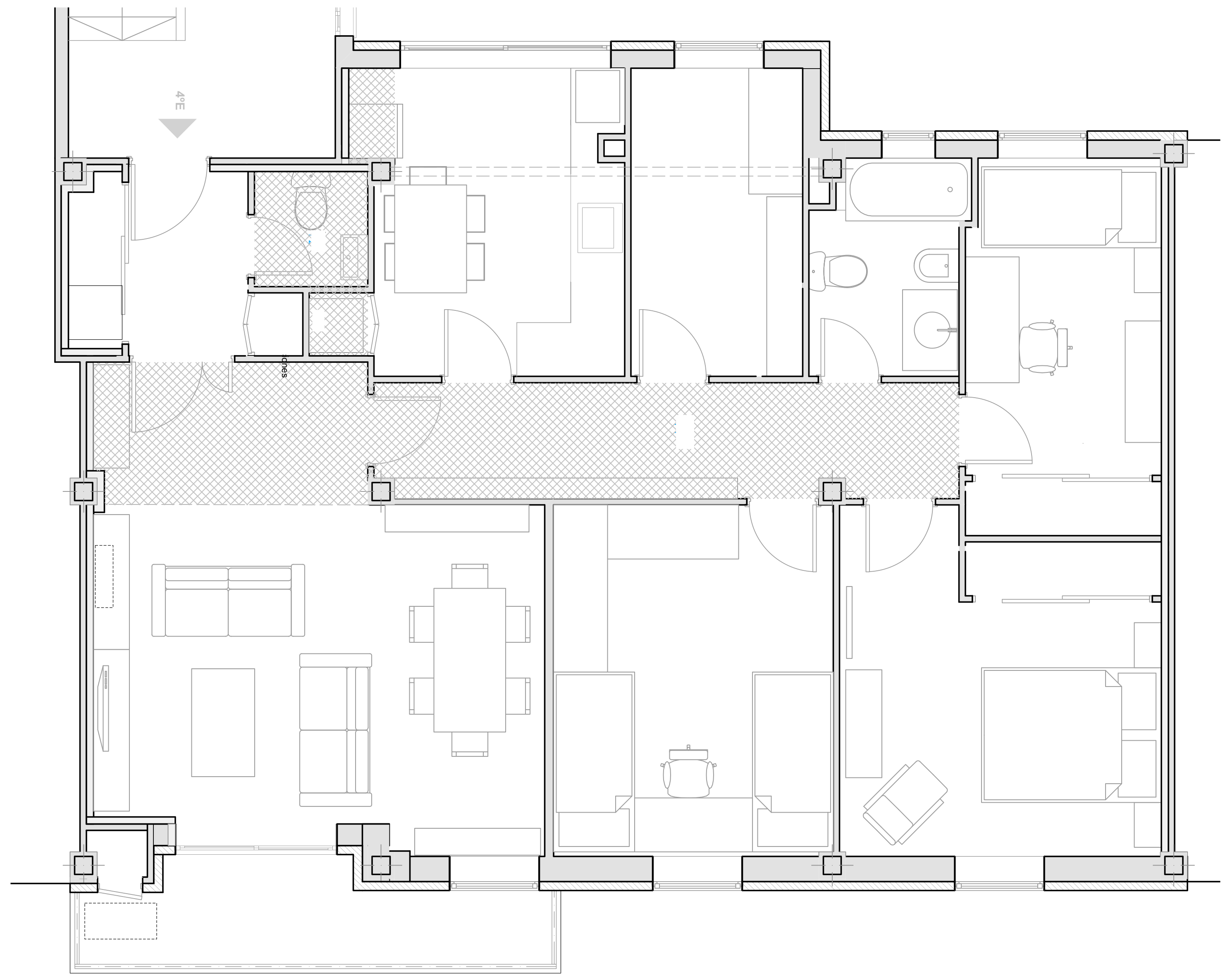 Energies 13 01204 g010