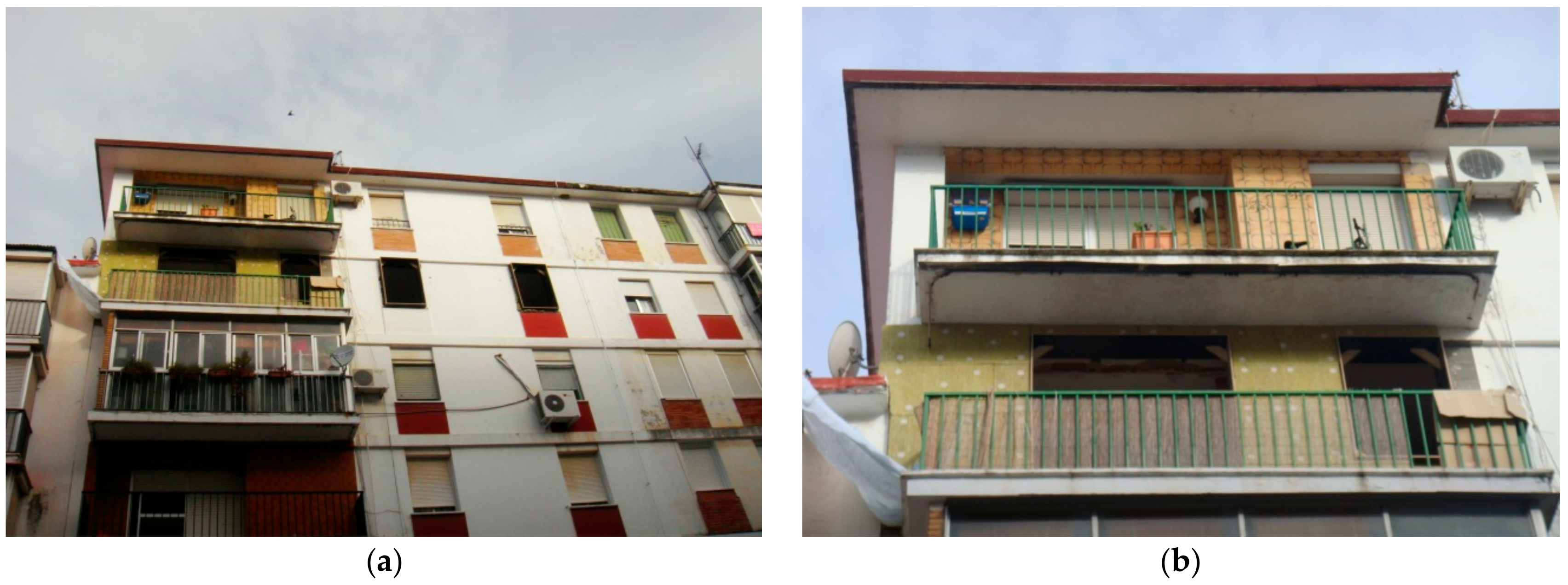 Energies 13 01204 g011