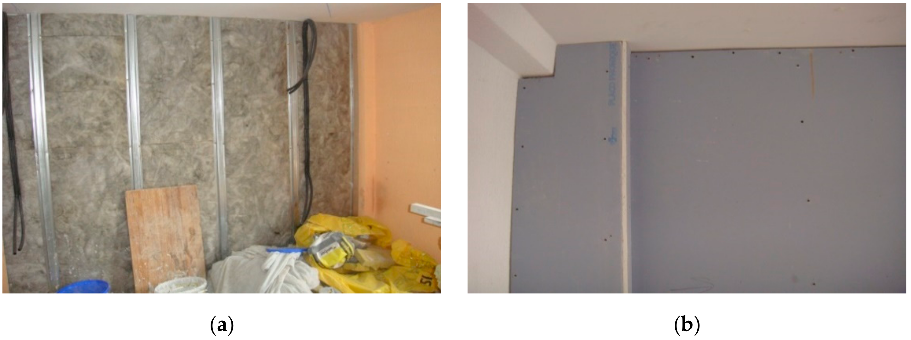 Energies 13 01204 g012