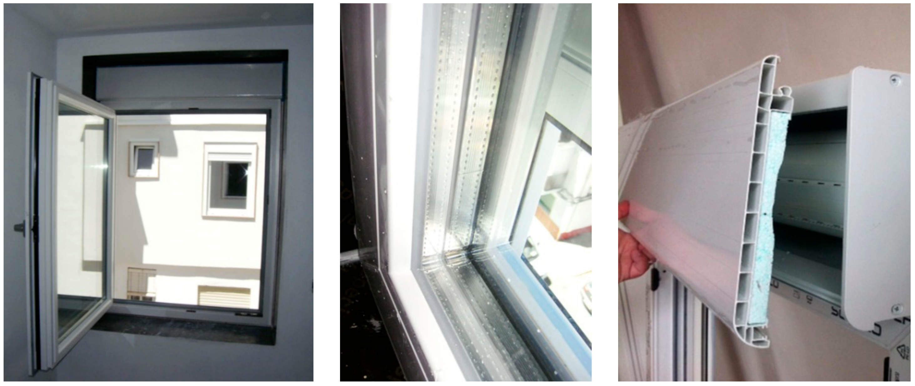 Energies 13 01204 g013