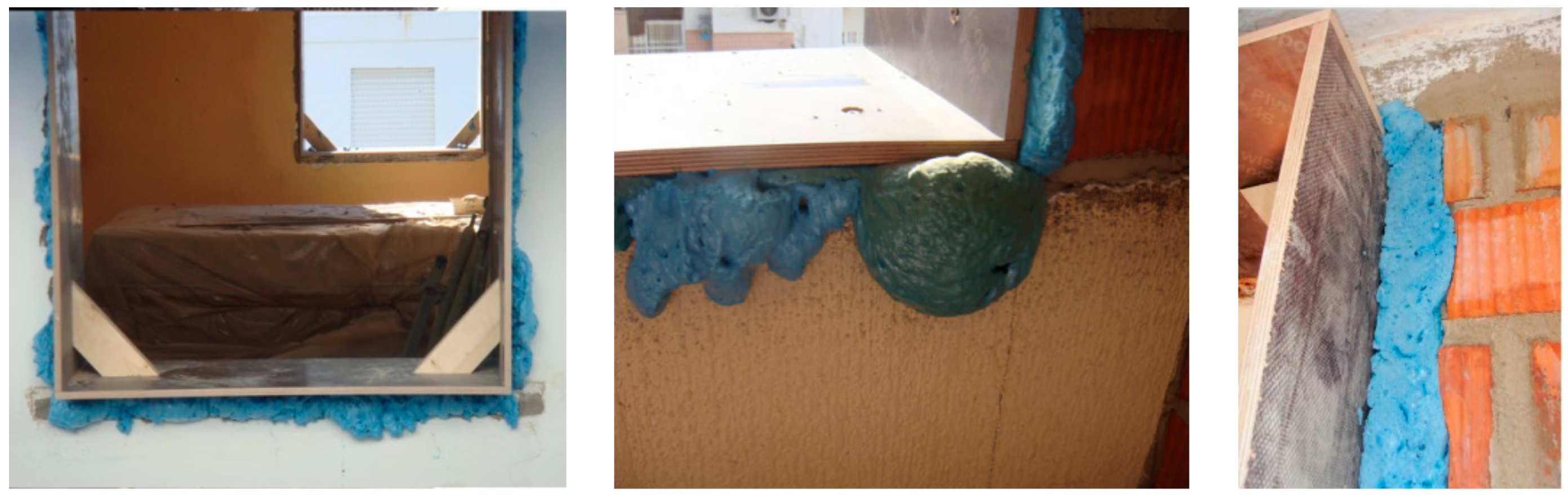 Energies 13 01204 g014