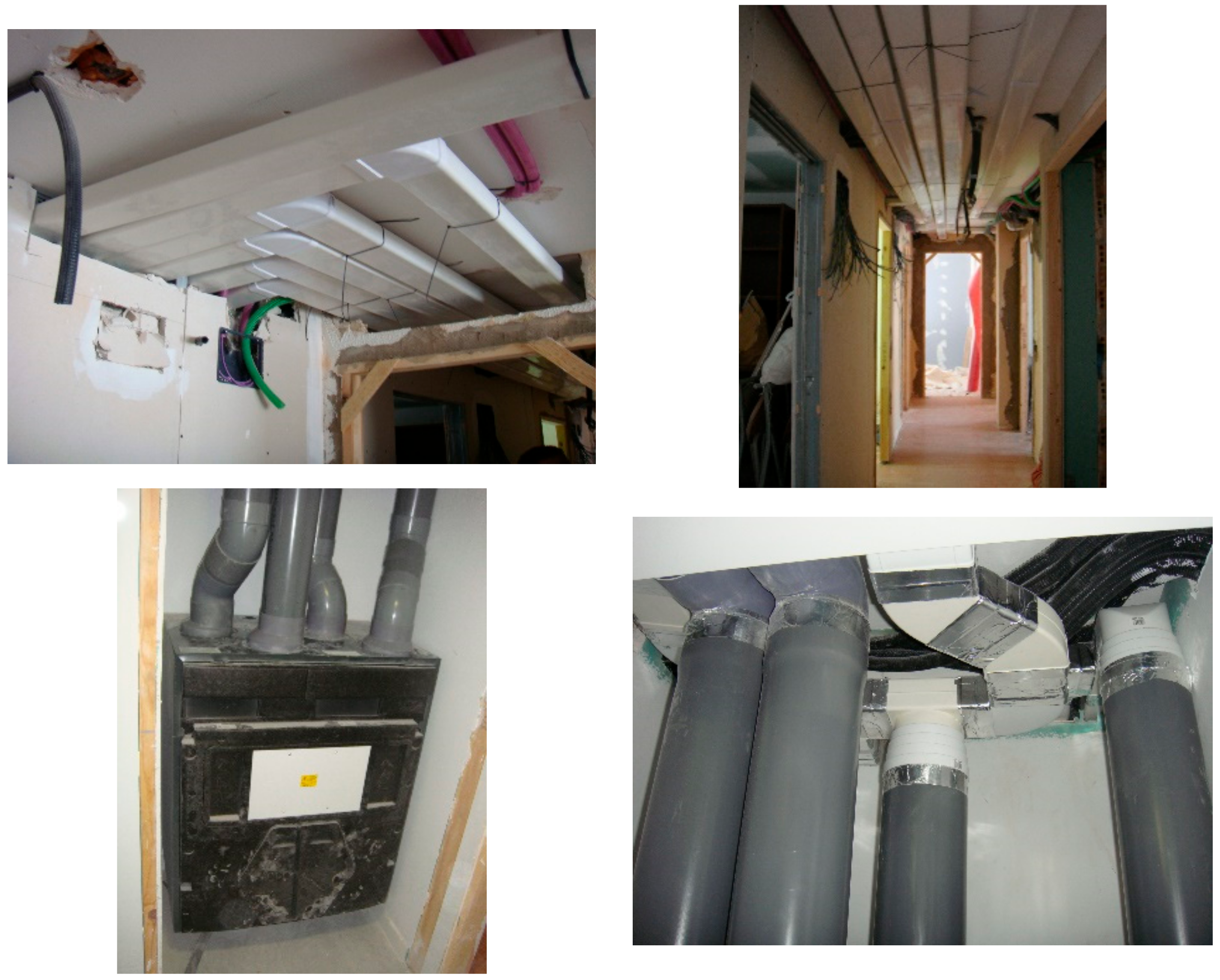 Energies 13 01204 g015