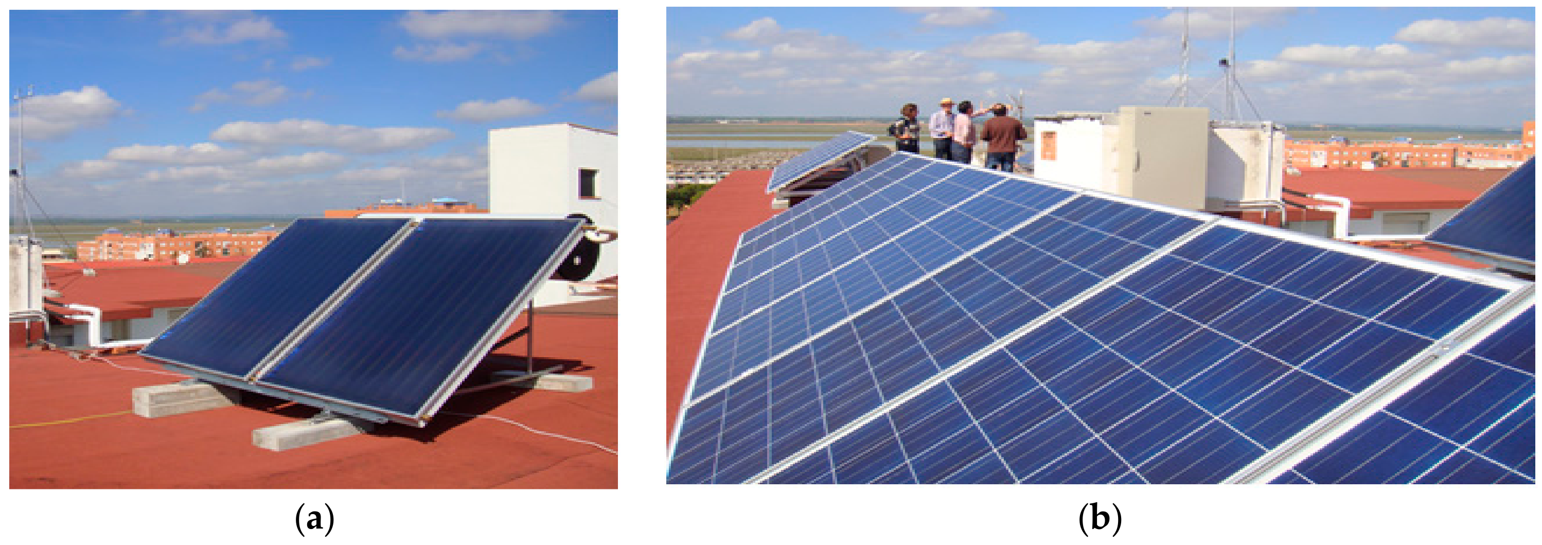 Energies 13 01204 g016