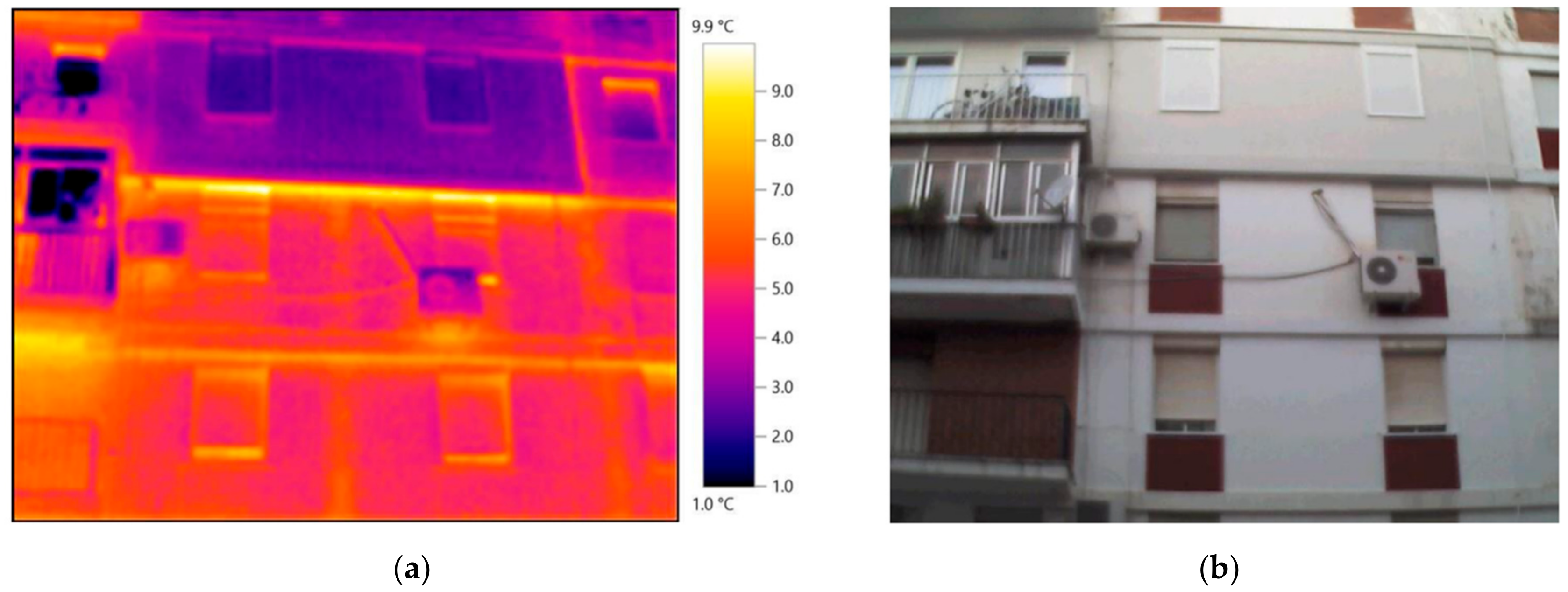 Energies 13 01204 g020