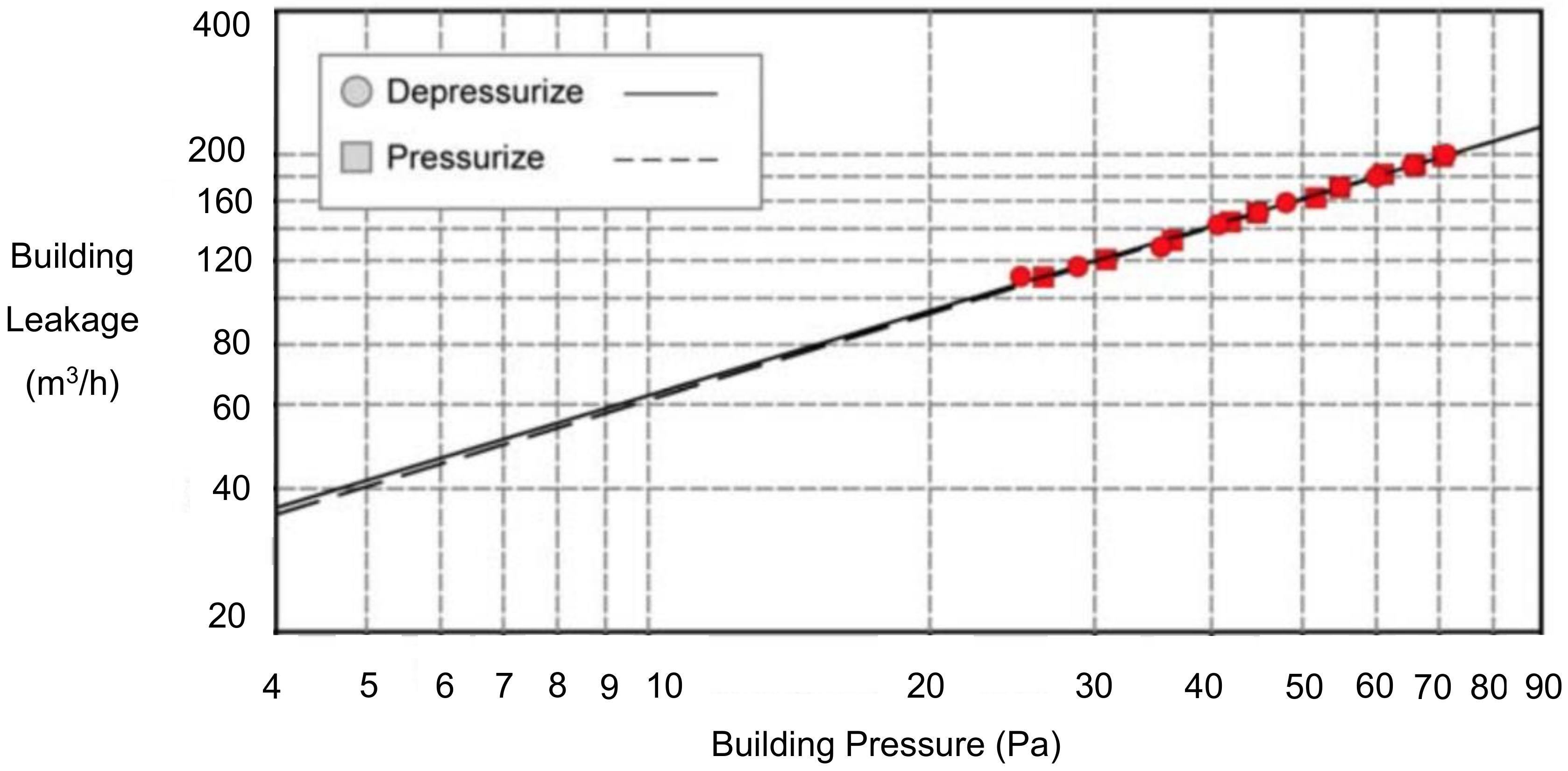 Energies 13 01204 g021