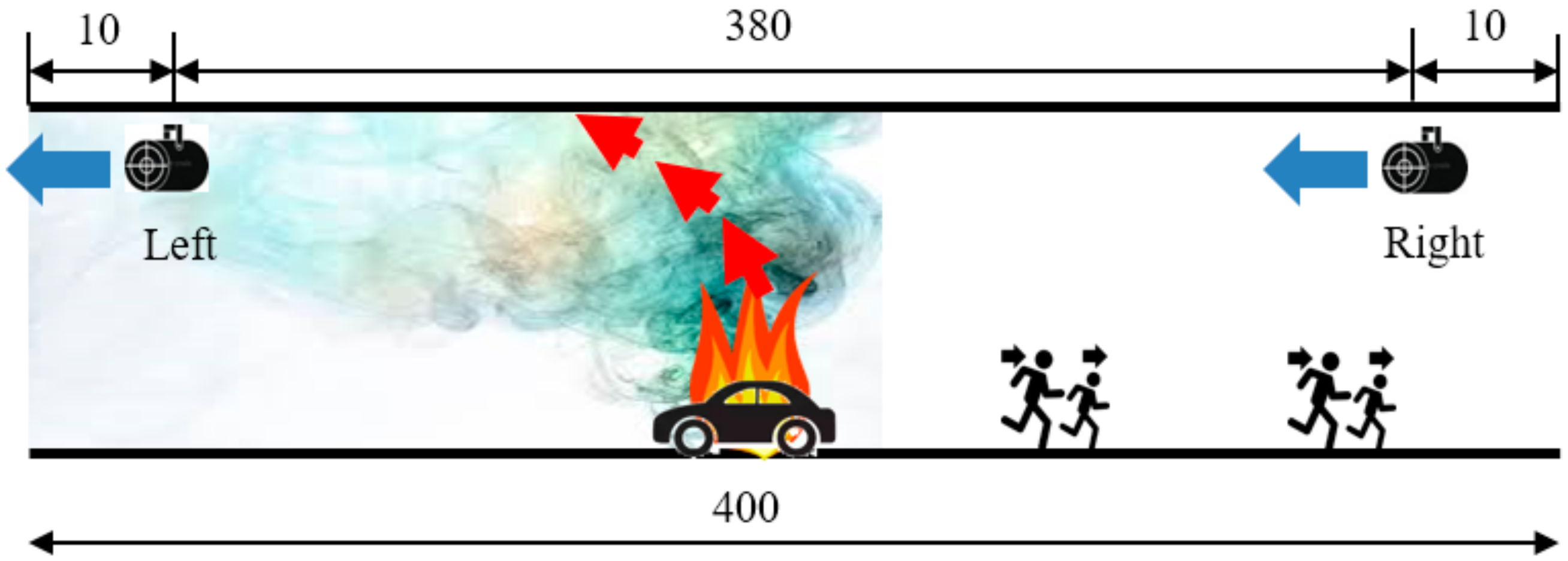 Energies 13 01206 g001