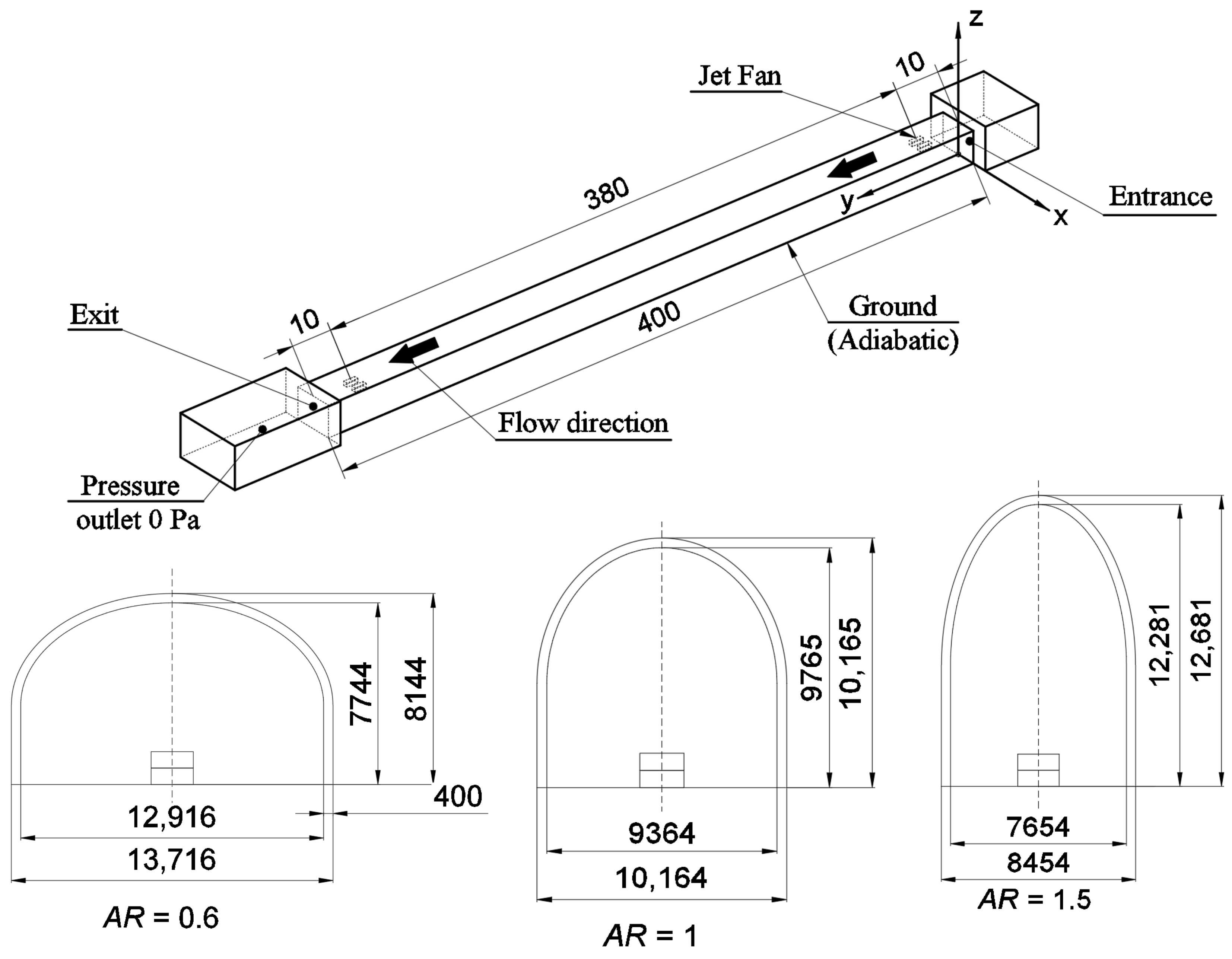 Energies 13 01206 g004