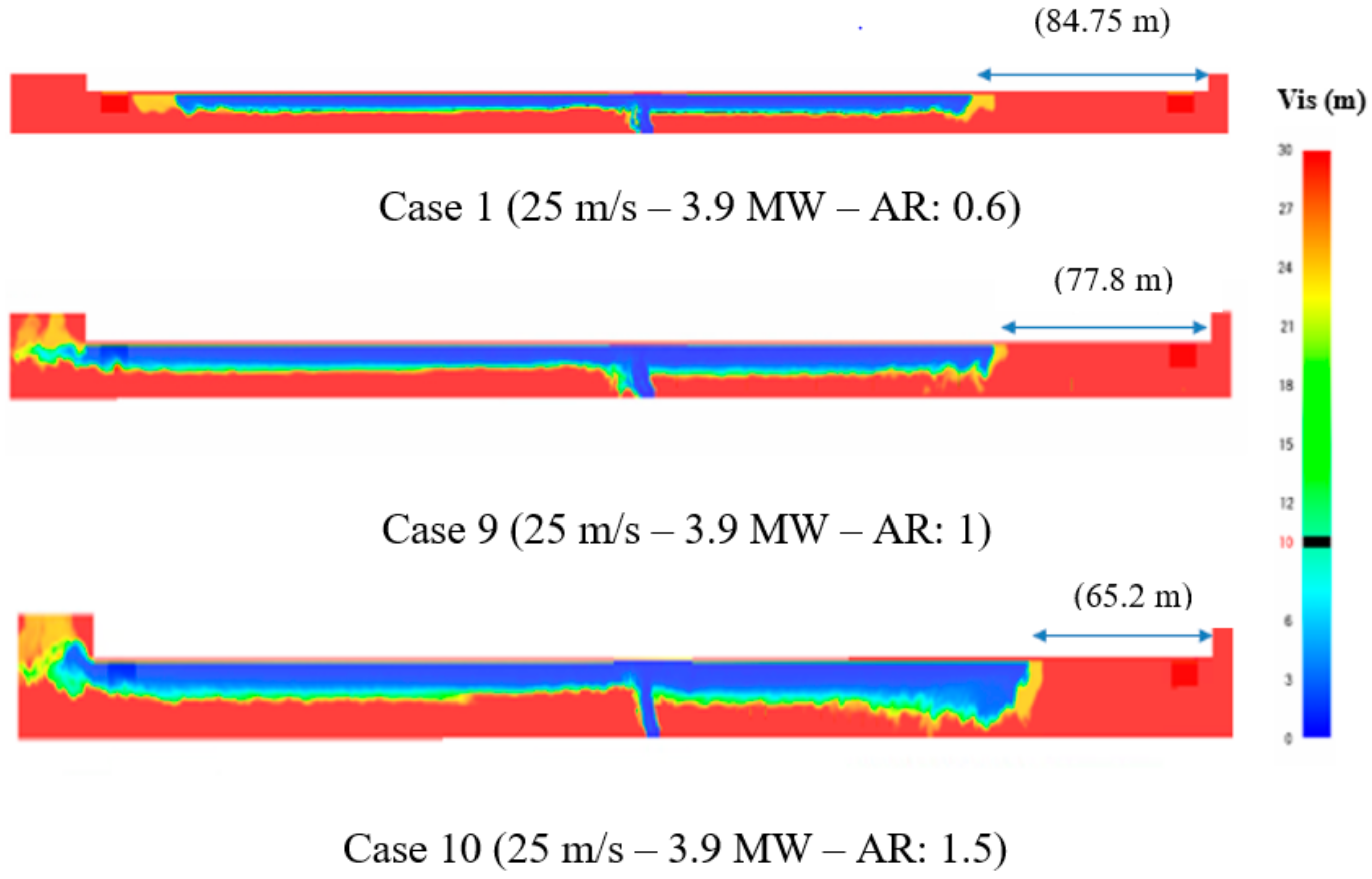 Energies 13 01206 g011