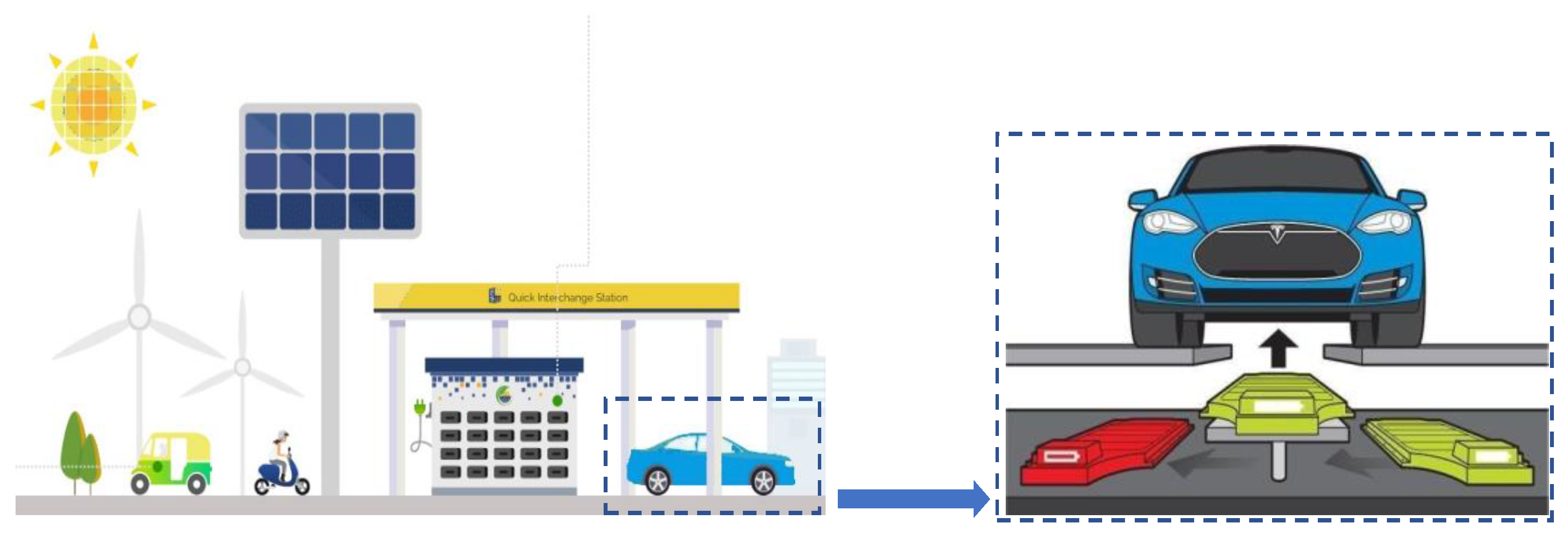 Energies 13 01213 g001 Energies 13 01213 g001