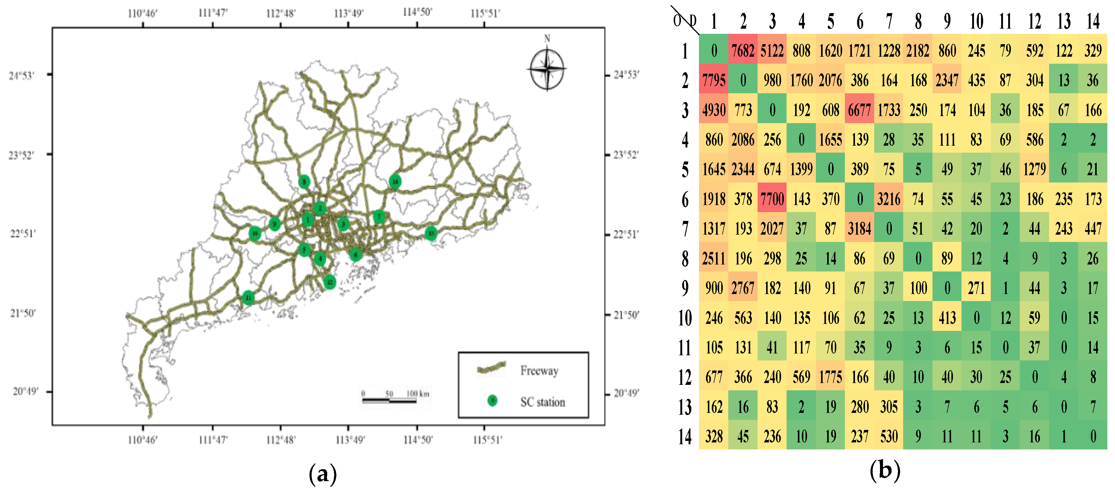 Energies 13 01213 g005 Energies 13 01213 g005
