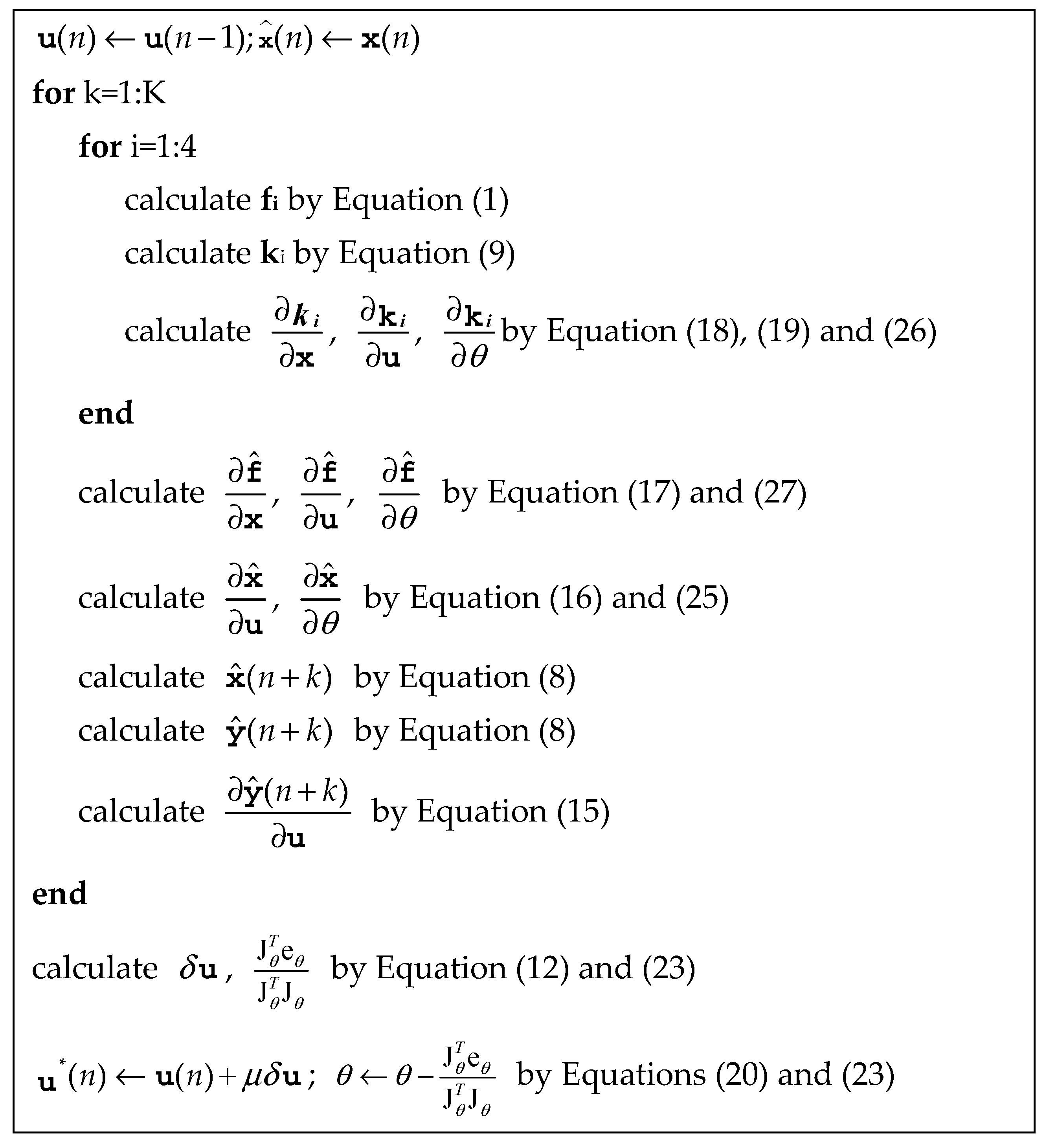 Energies 13 01216 g003
