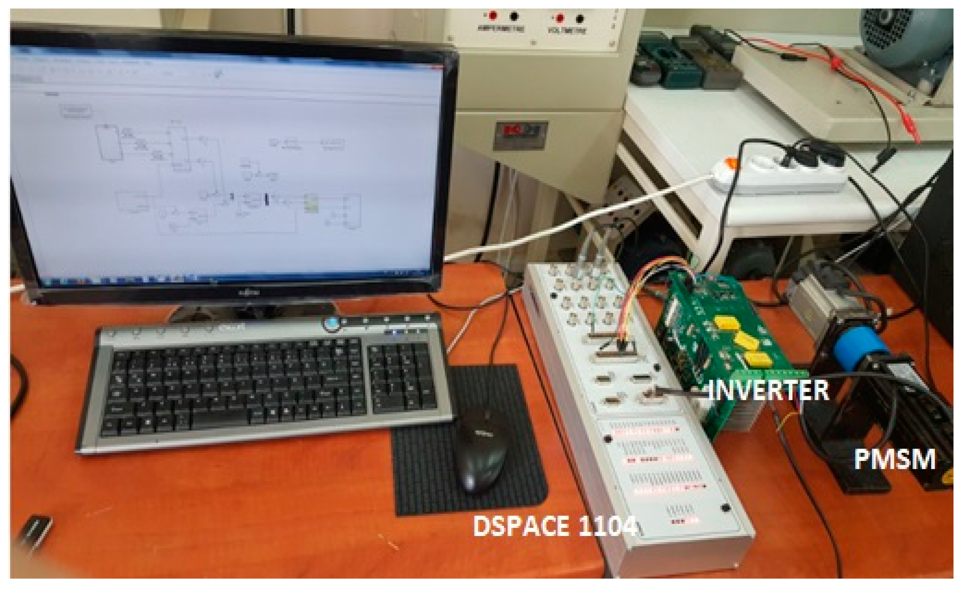 Energies 13 01216 g004