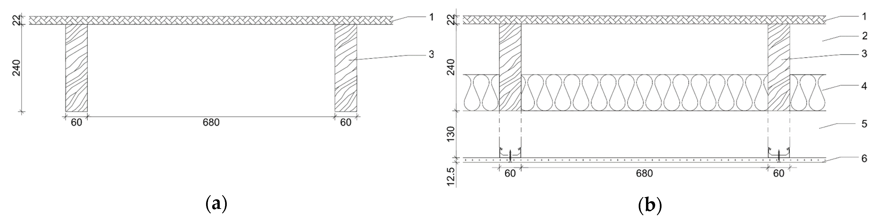 Energies 13 01217 g001