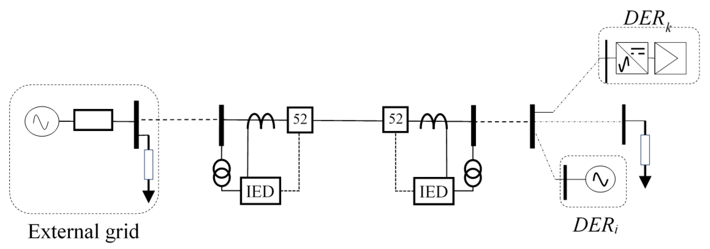 Energies 13 01223 g001