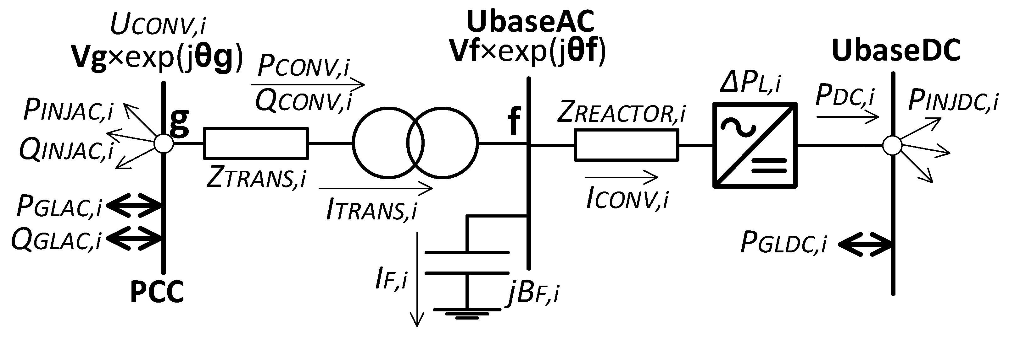 Energies 13 01226 g005