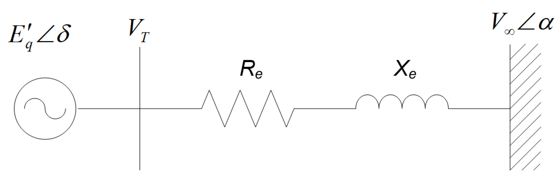Energies 13 01231 g004 Energies 13 01231 g004
