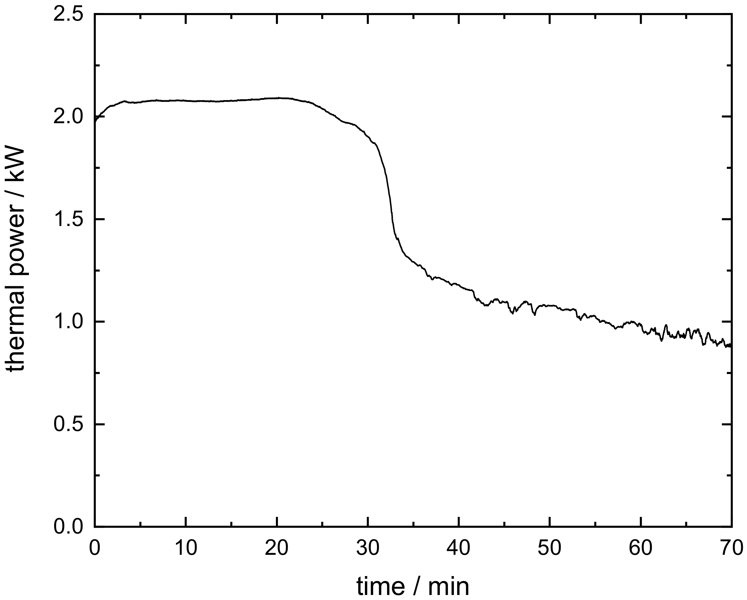 Energies 13 01232 g008