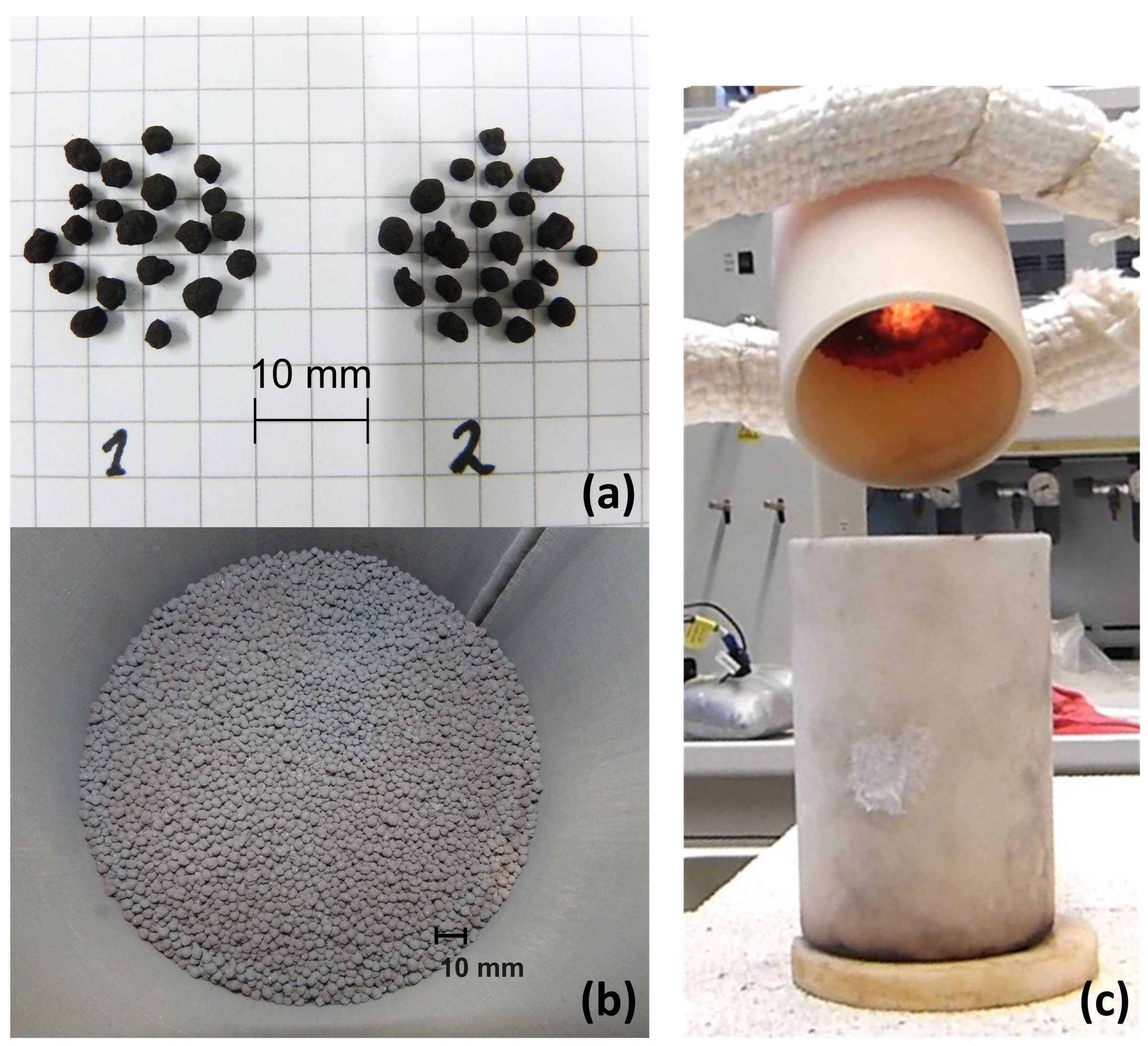 Energies 13 01232 g009