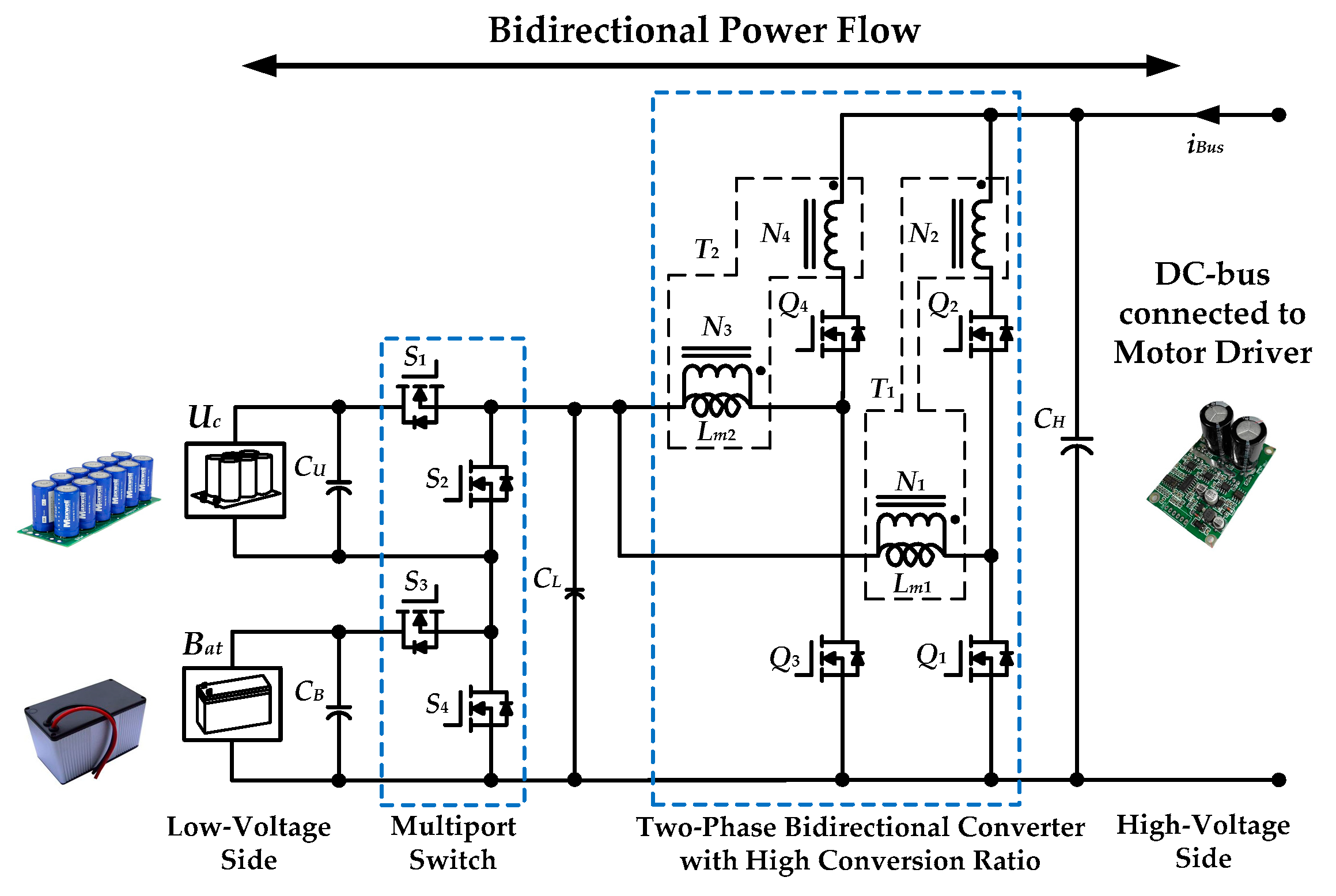 Energies 13 01234 g003
