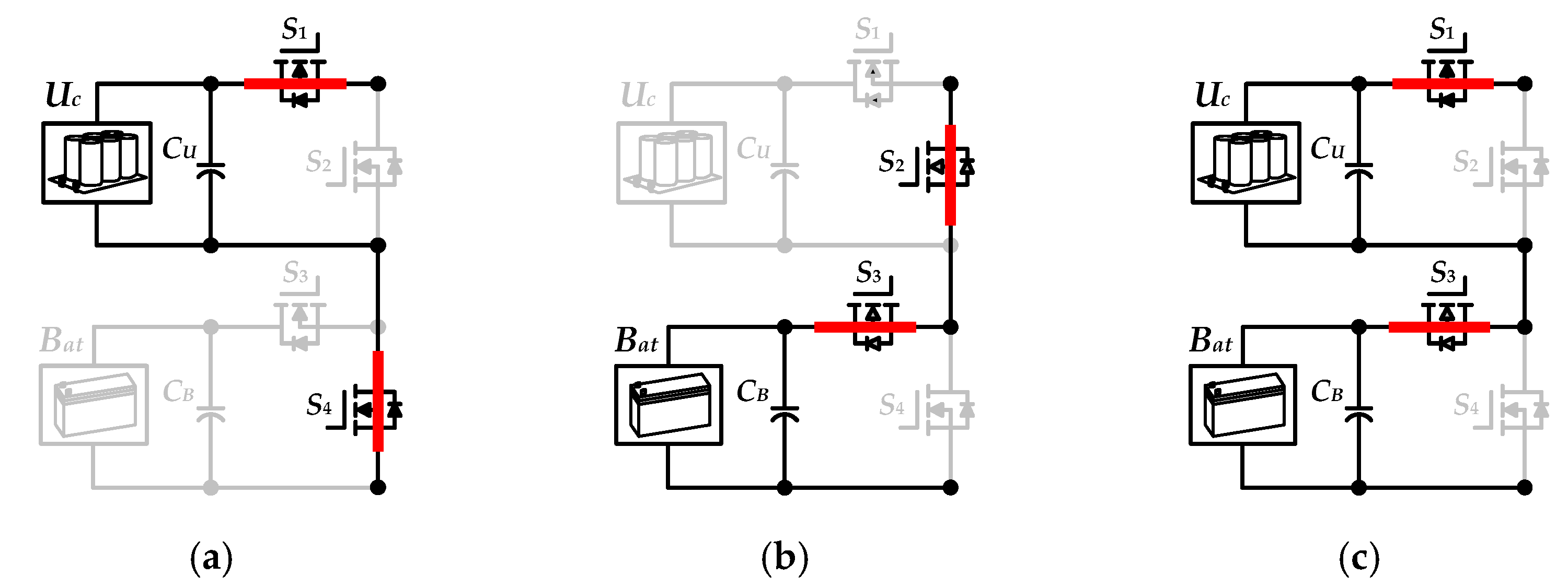 Energies 13 01234 g004