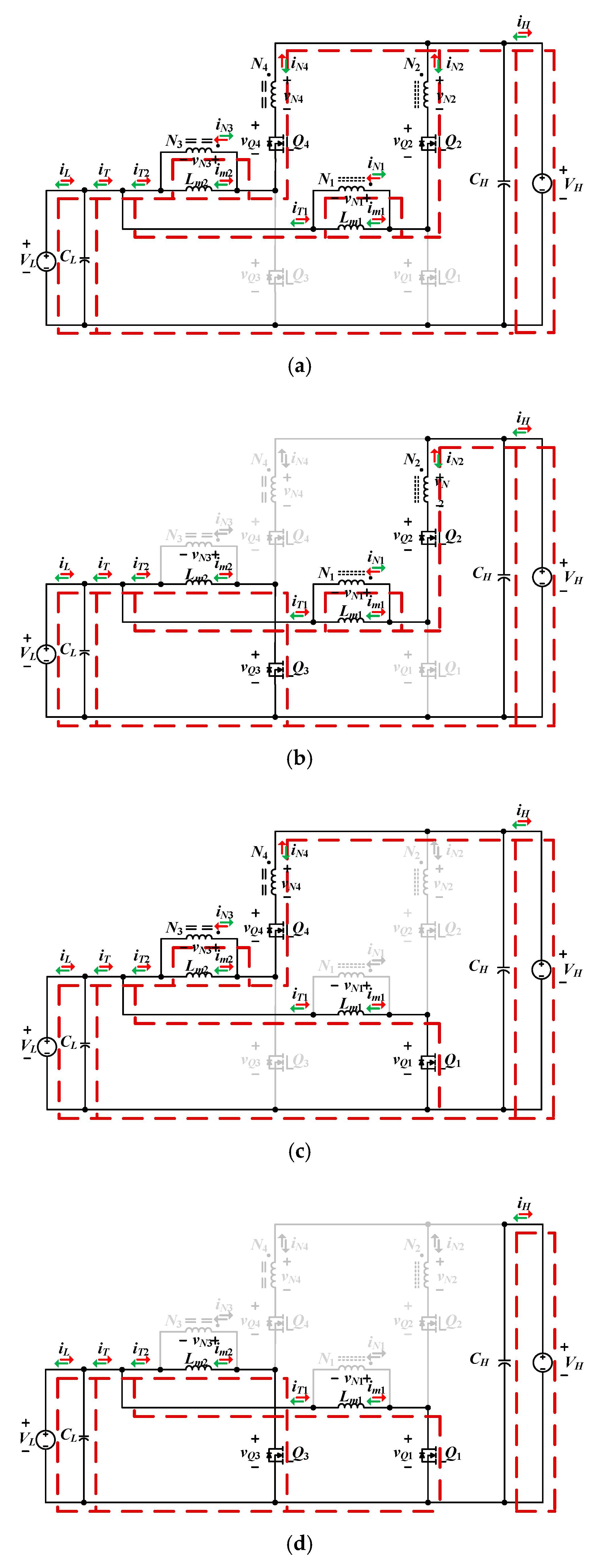 Energies 13 01234 g005