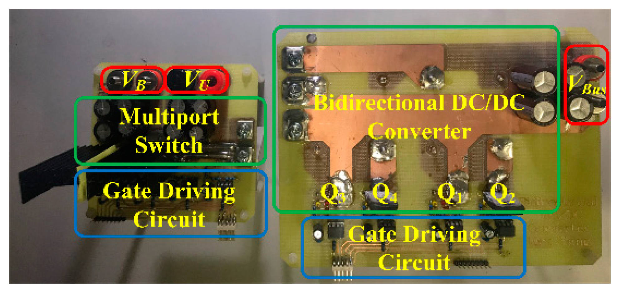 Energies 13 01234 g011
