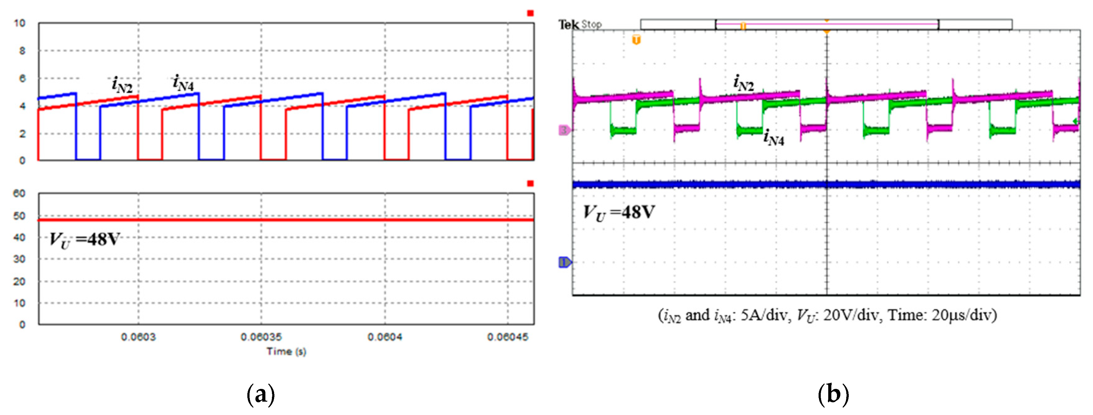 Energies 13 01234 g013