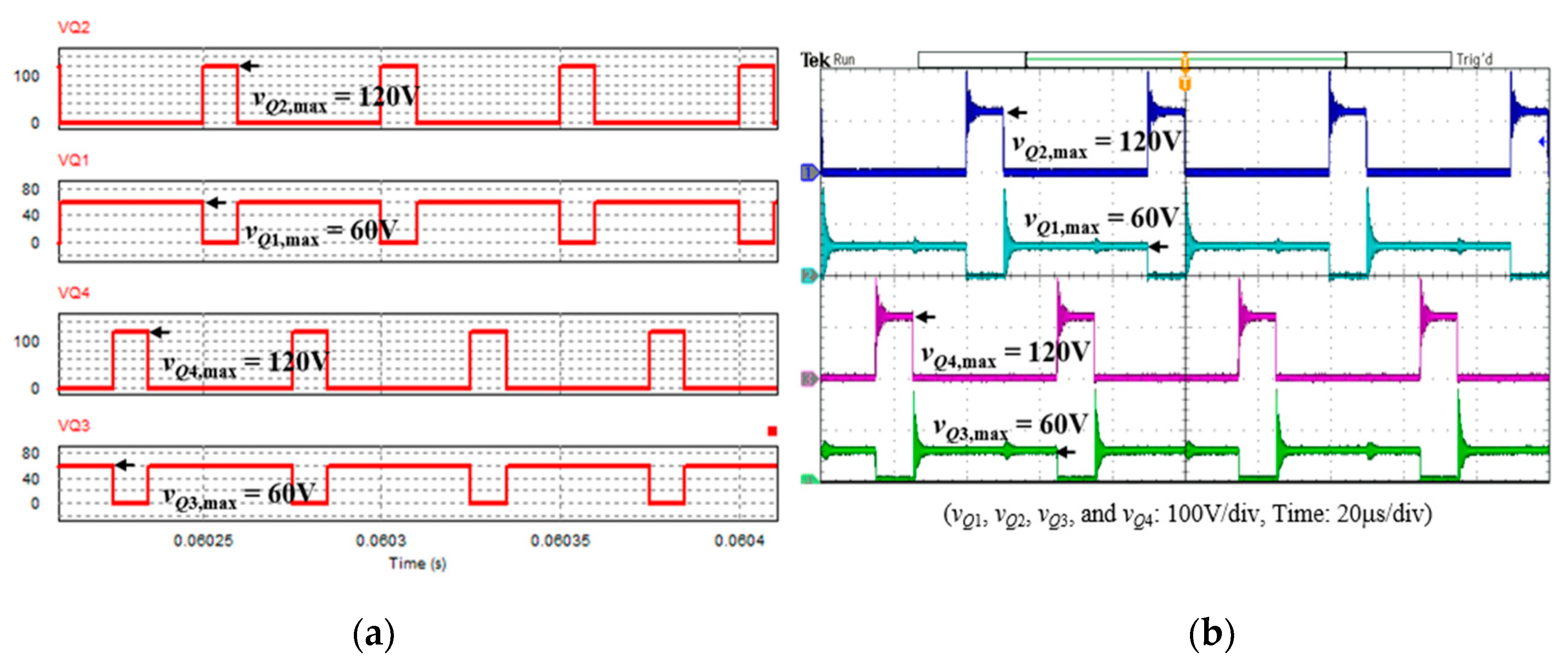 Energies 13 01234 g014