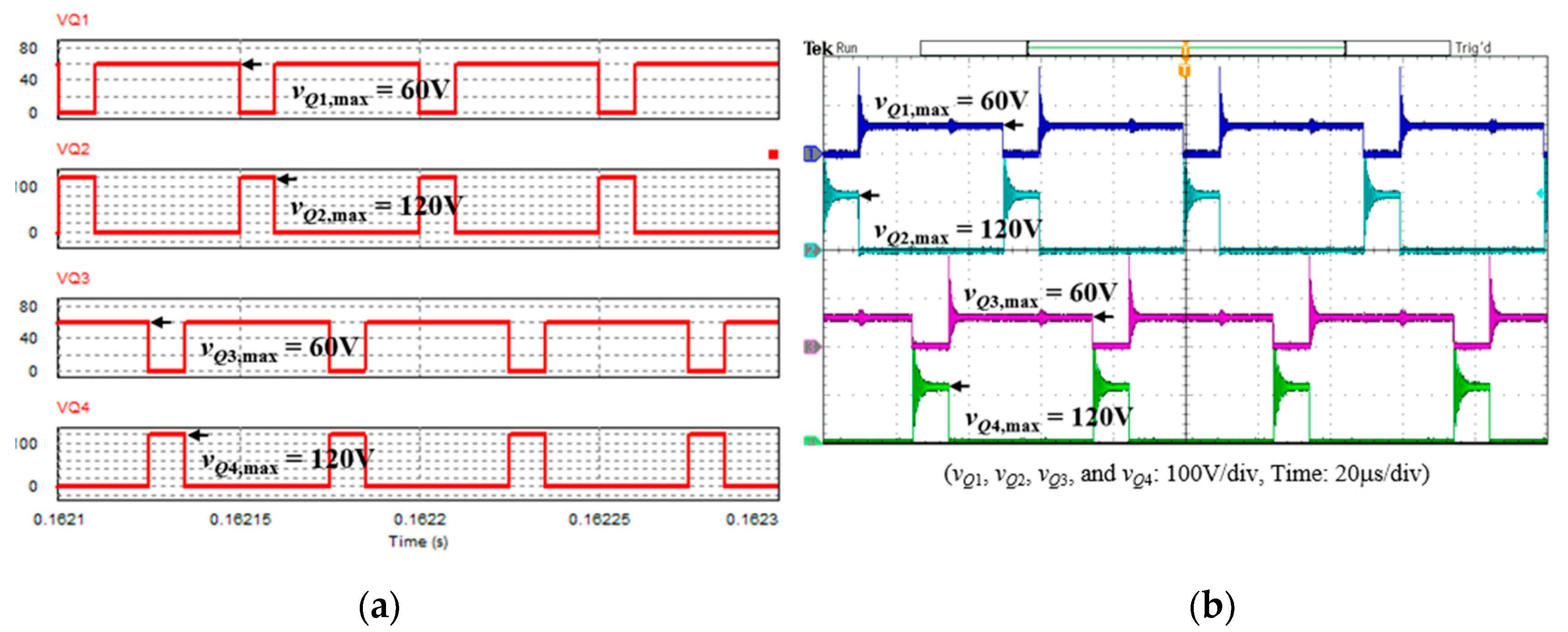 Energies 13 01234 g020