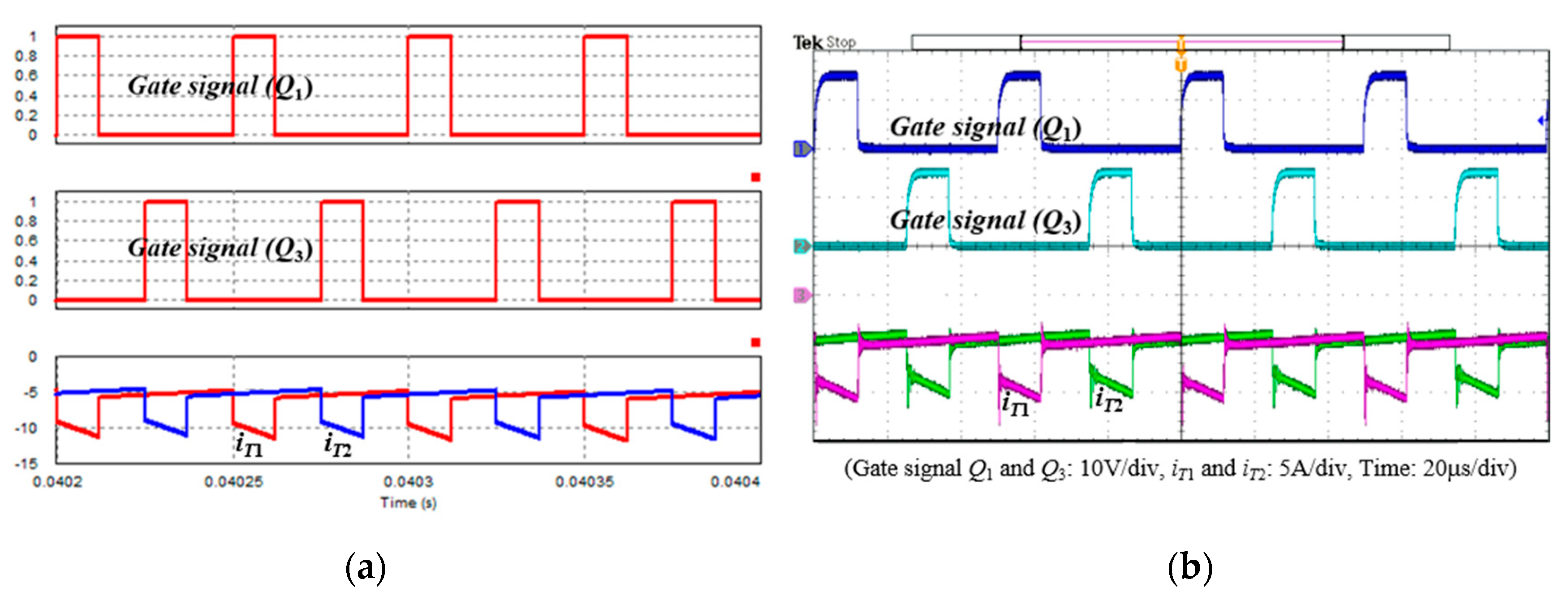 Energies 13 01234 g021