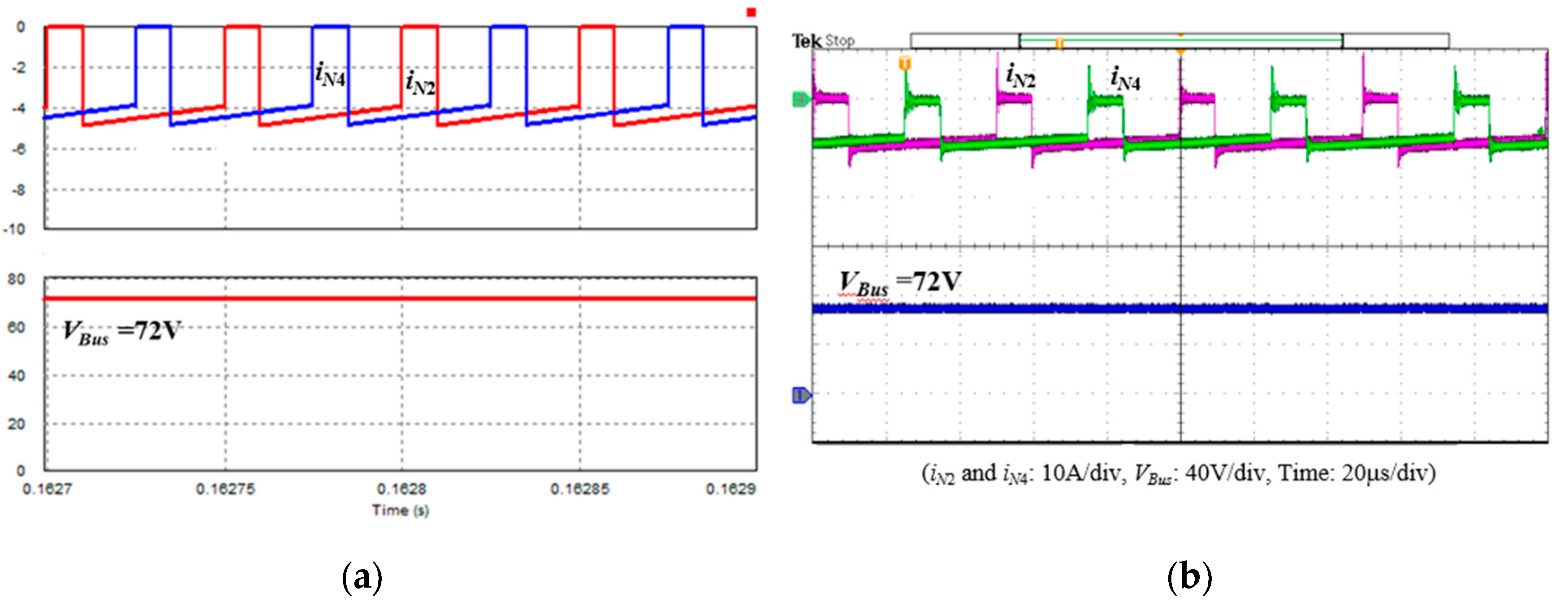 Energies 13 01234 g022