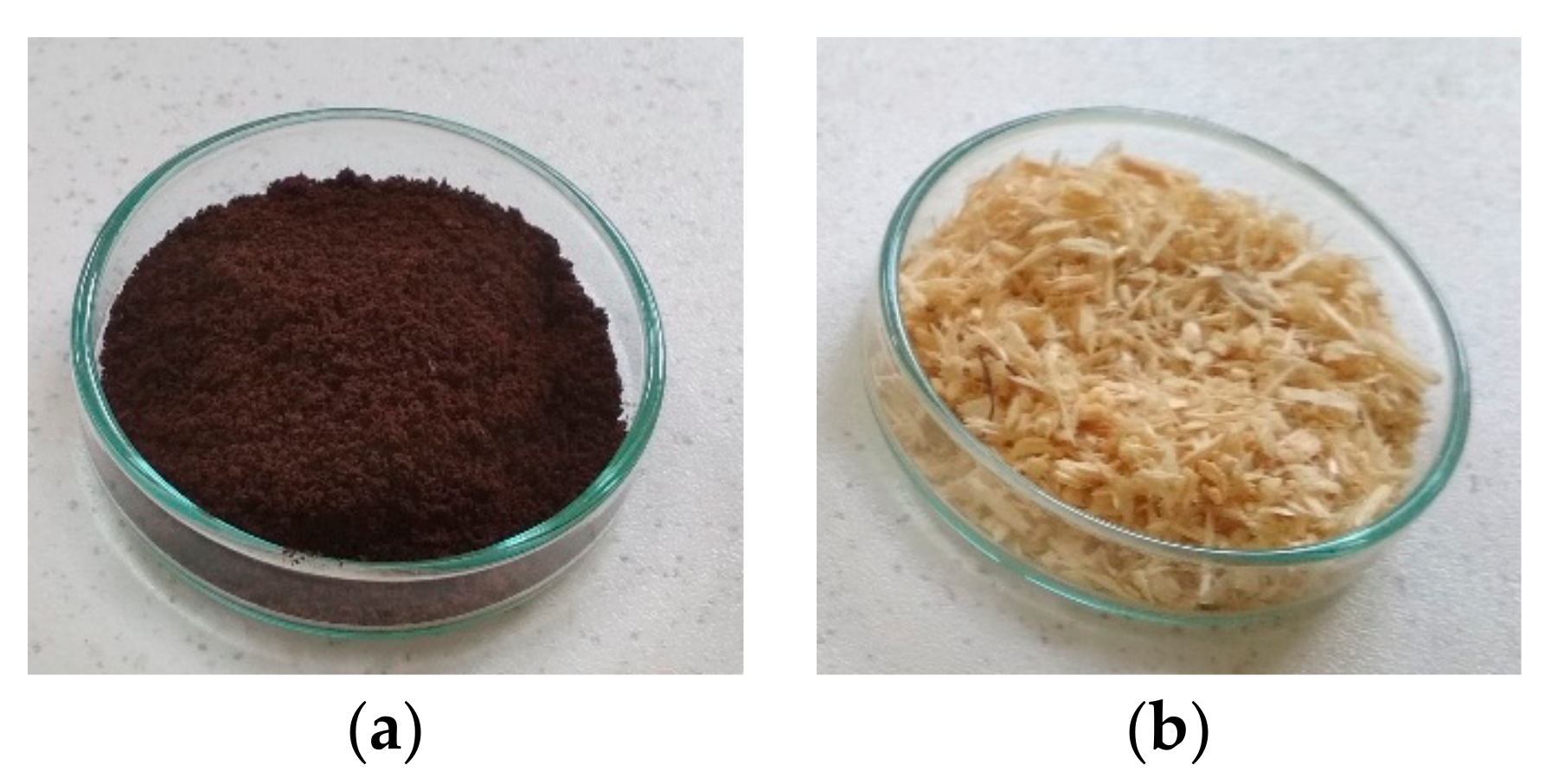 Energies 13 01235 g001