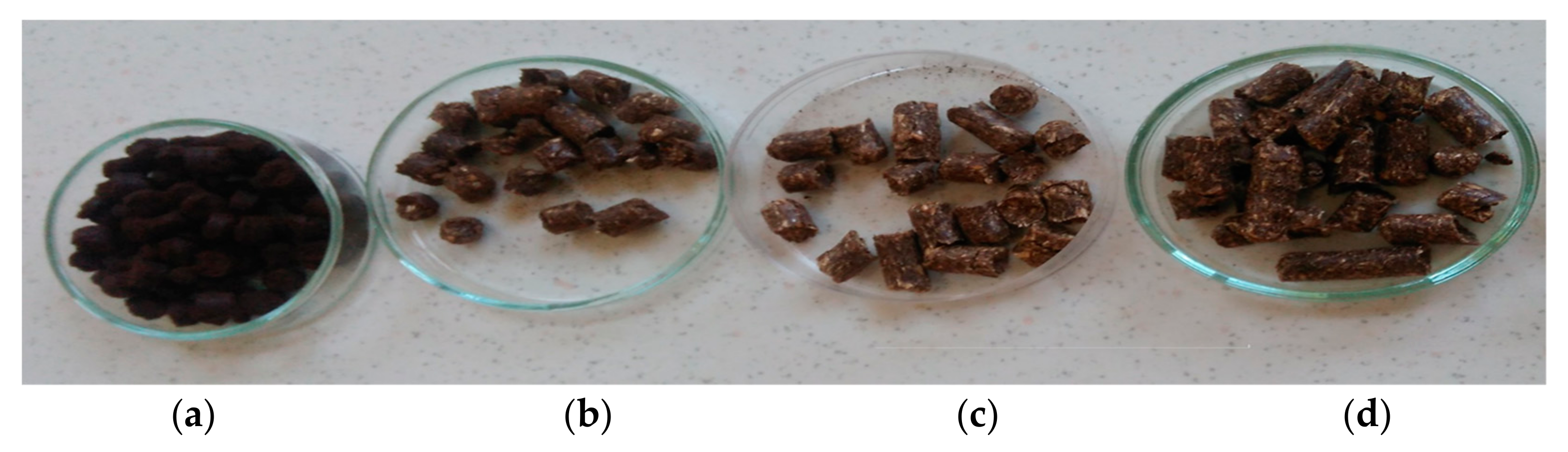 Energies 13 01235 g002