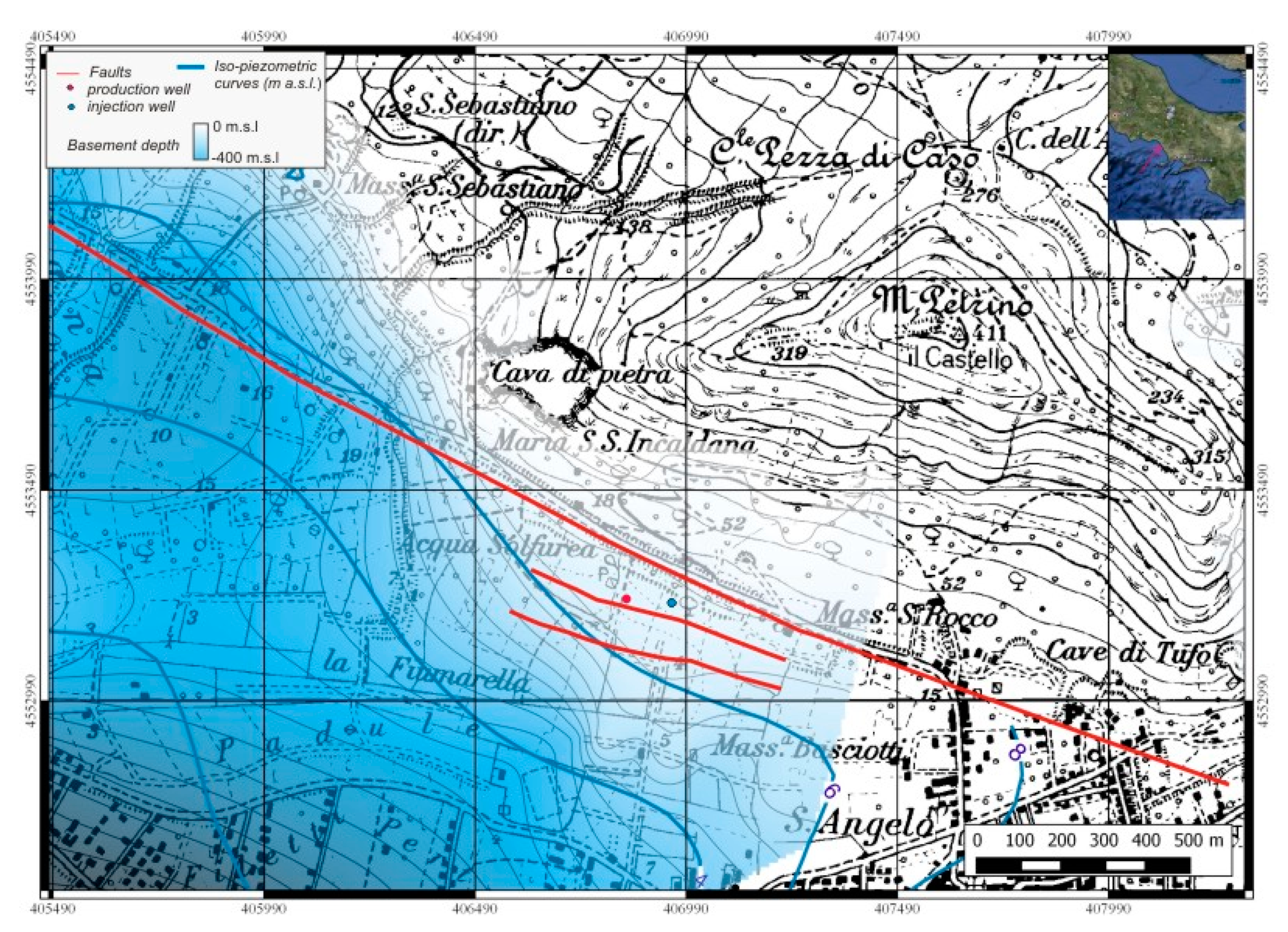 Energies 13 01237 g002