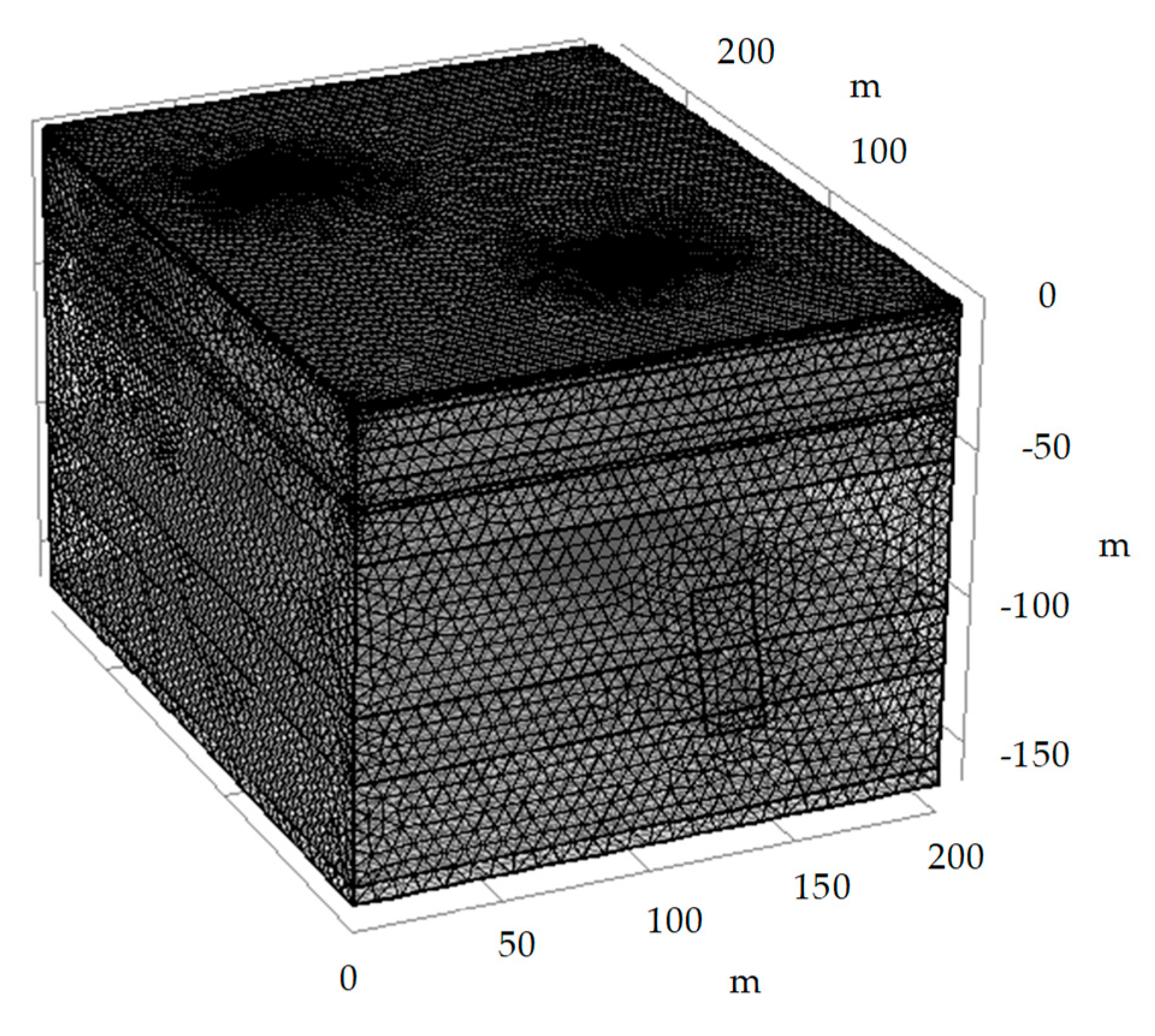 Energies 13 01237 g006
