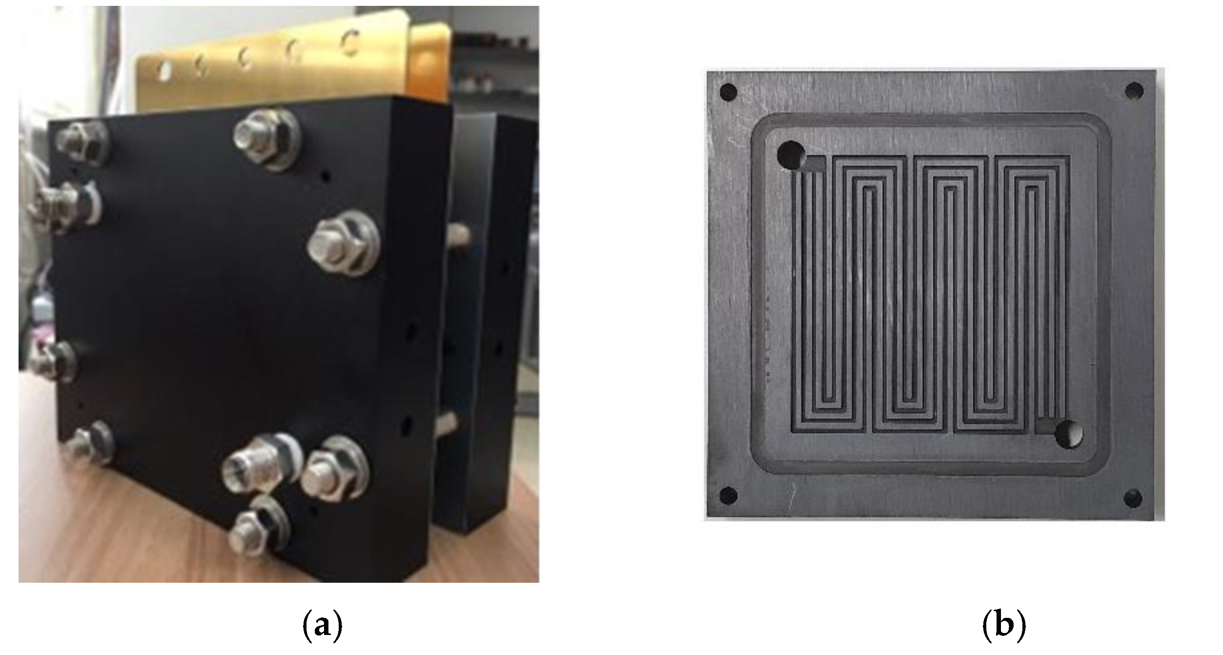 Energies 13 01238 g002a