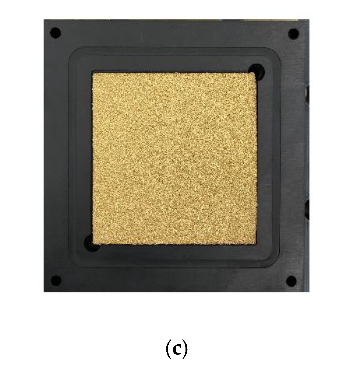 Energies 13 01238 g002b