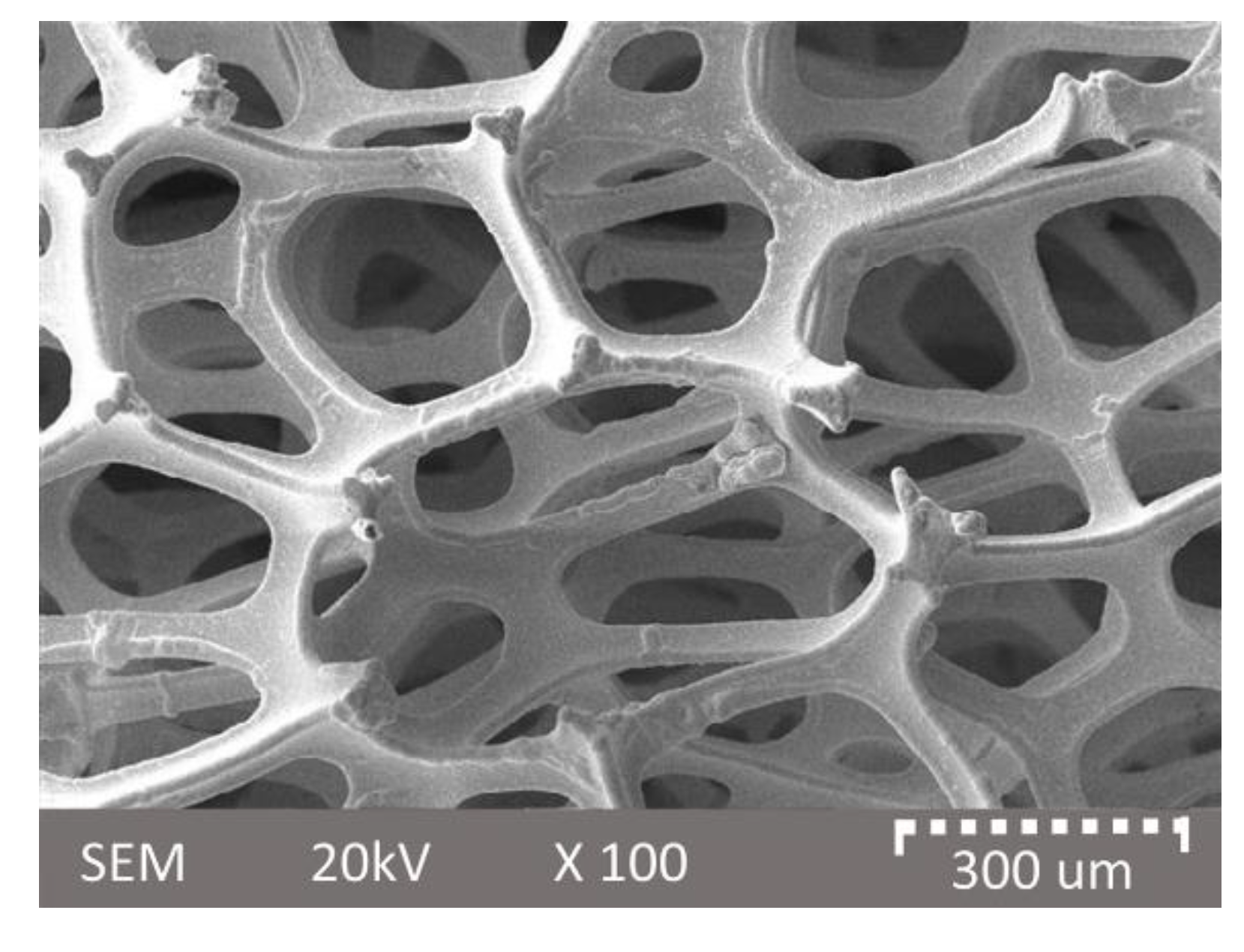 Energies 13 01238 g003