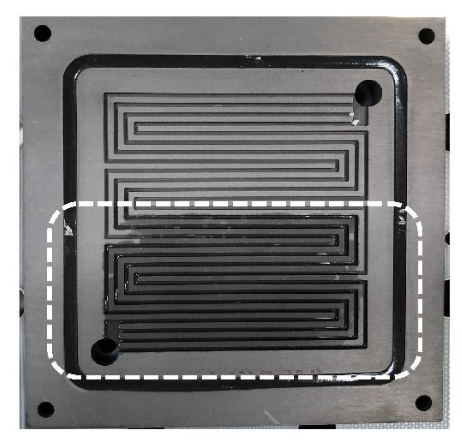 Energies 13 01238 g011