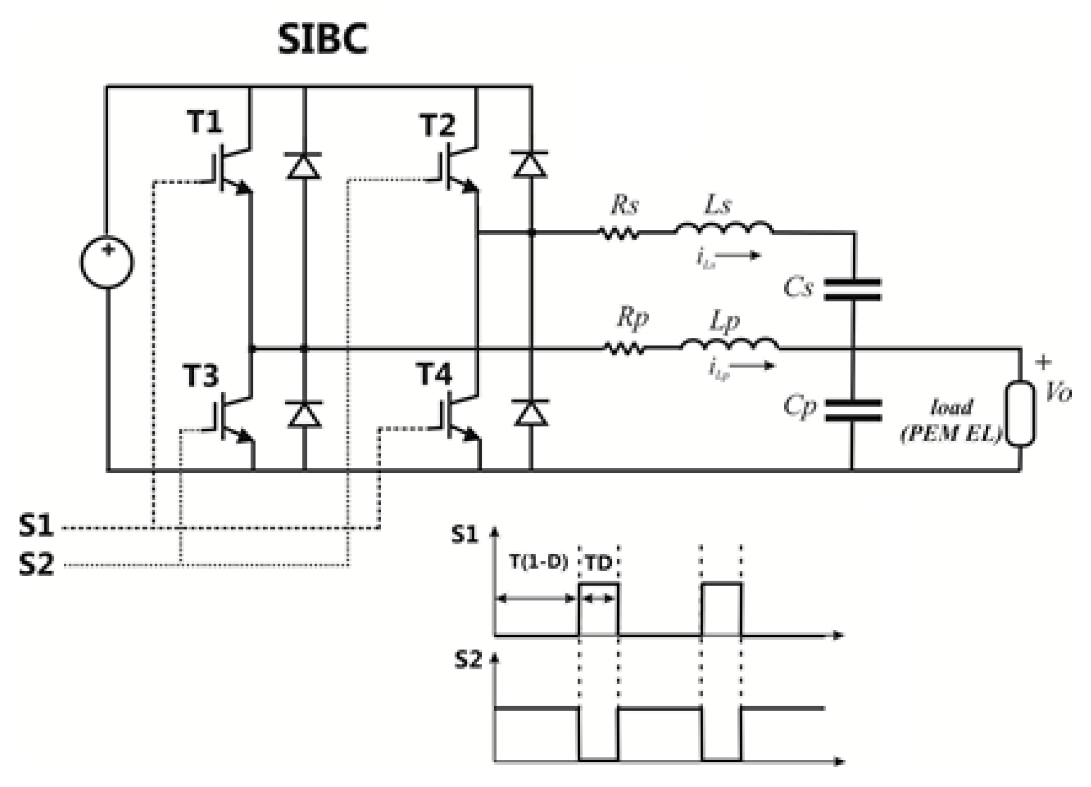 Energies 13 01239 g007 Energies 13 01239 g007